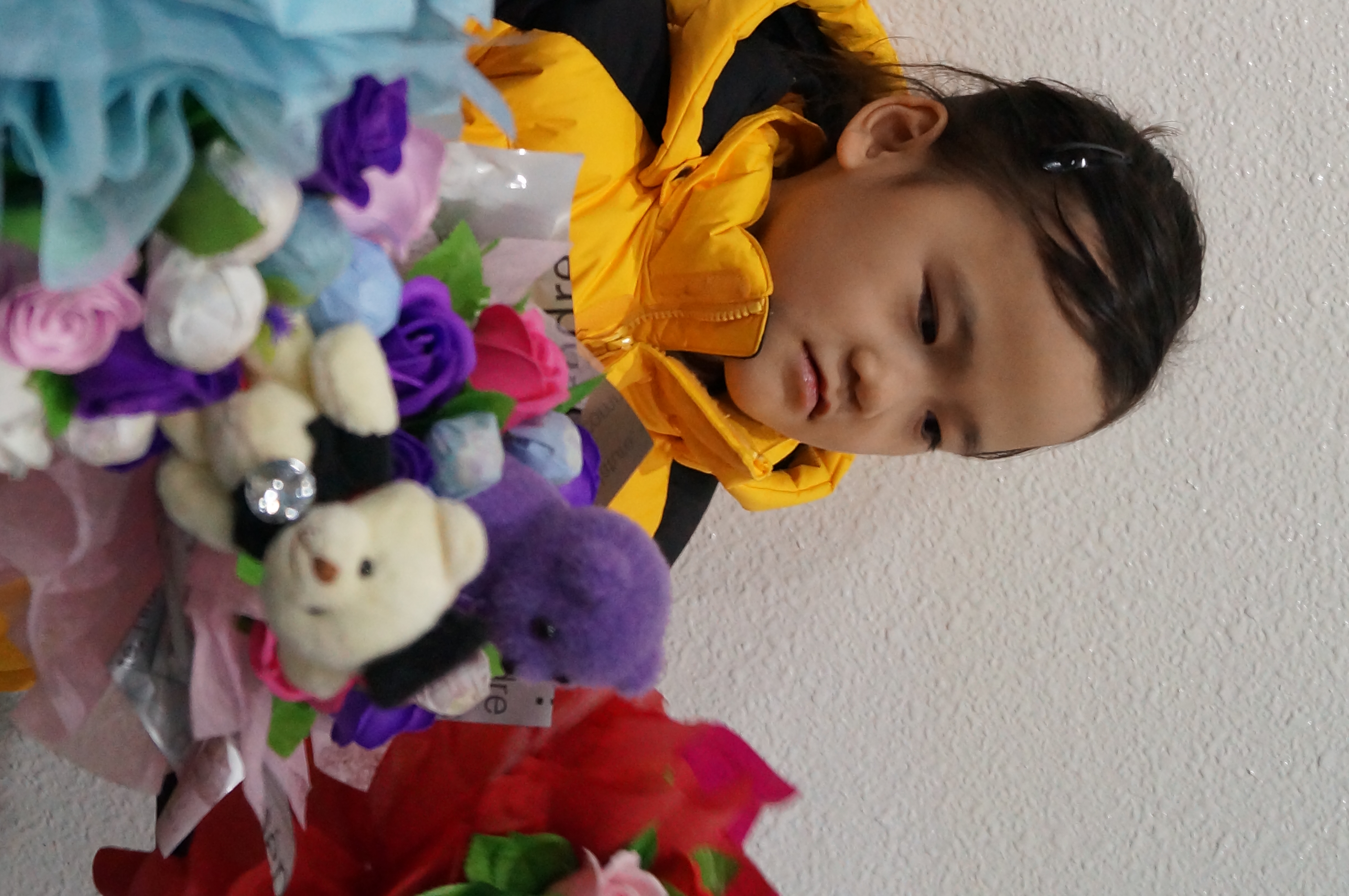 DSC00400.JPG