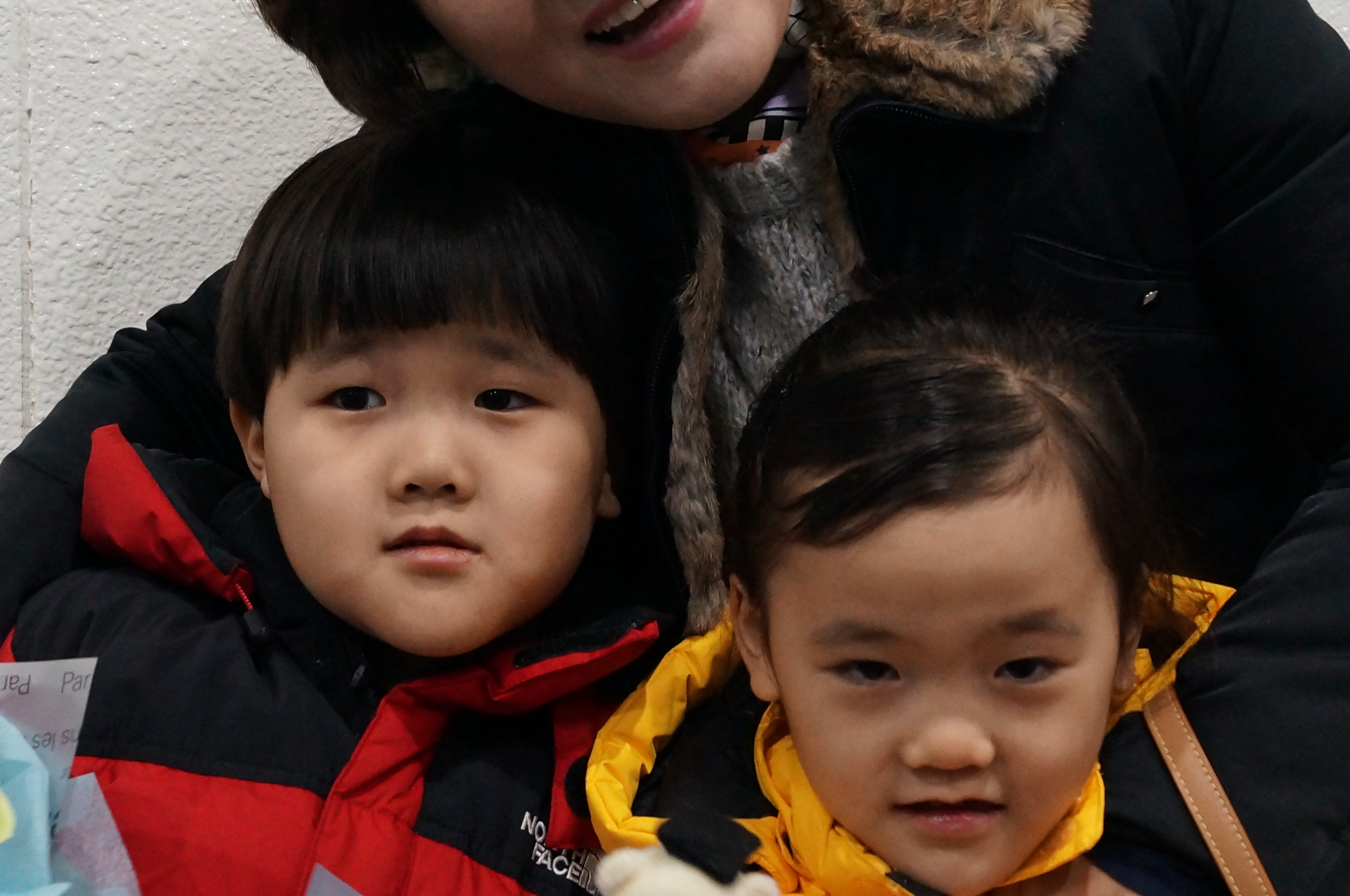 DSC00411.JPG