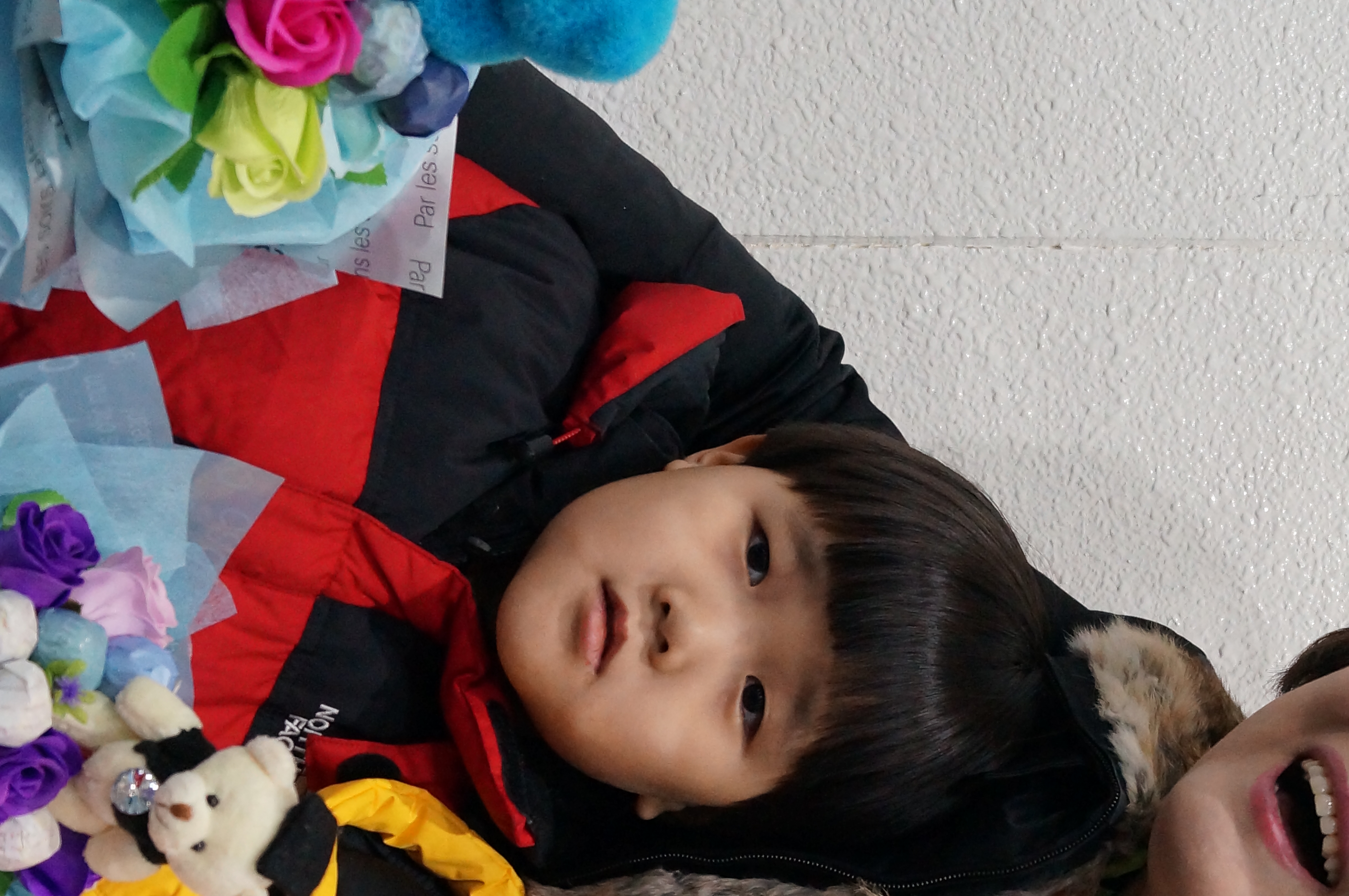 DSC00413.JPG