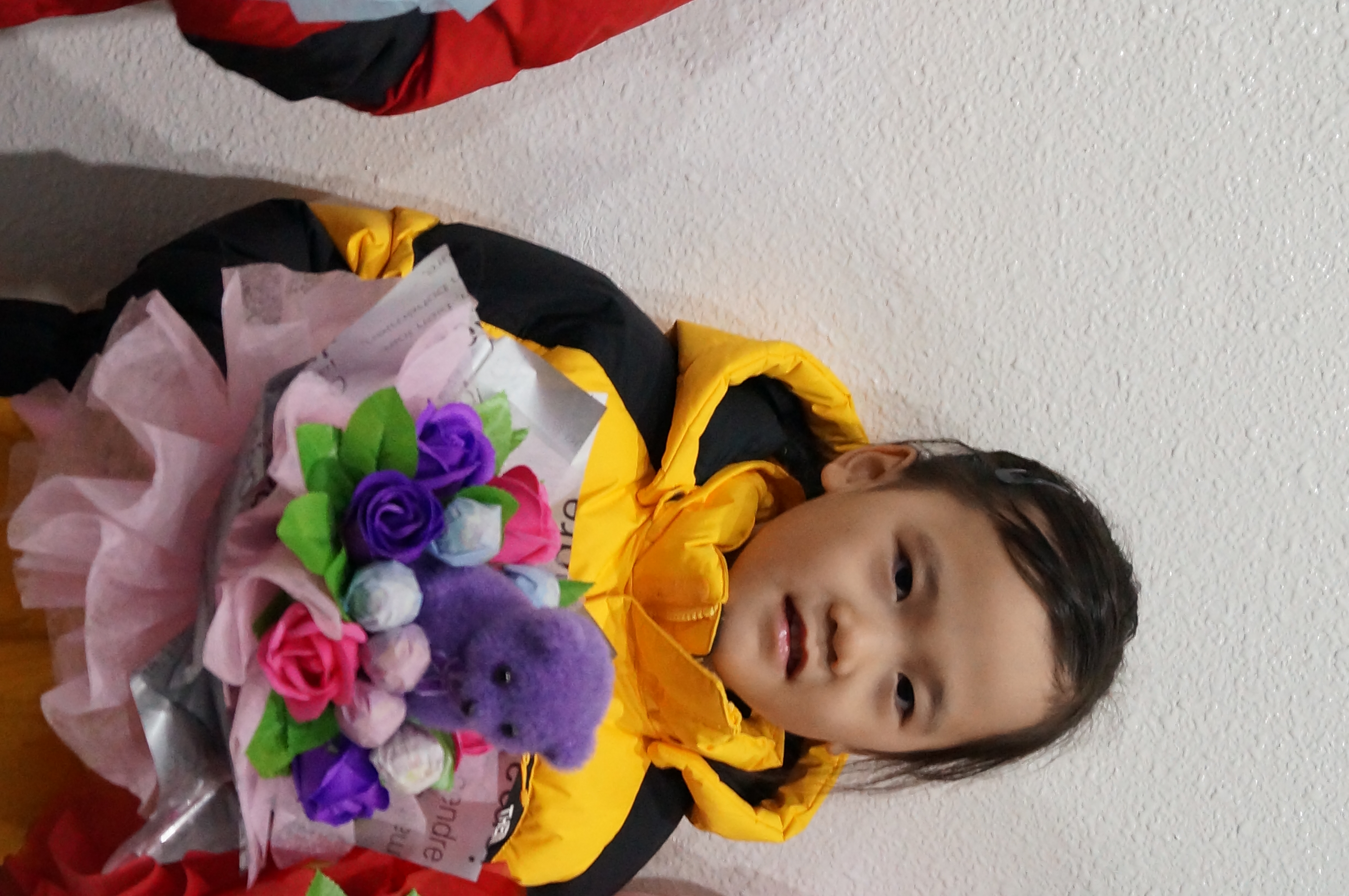 DSC00418.JPG