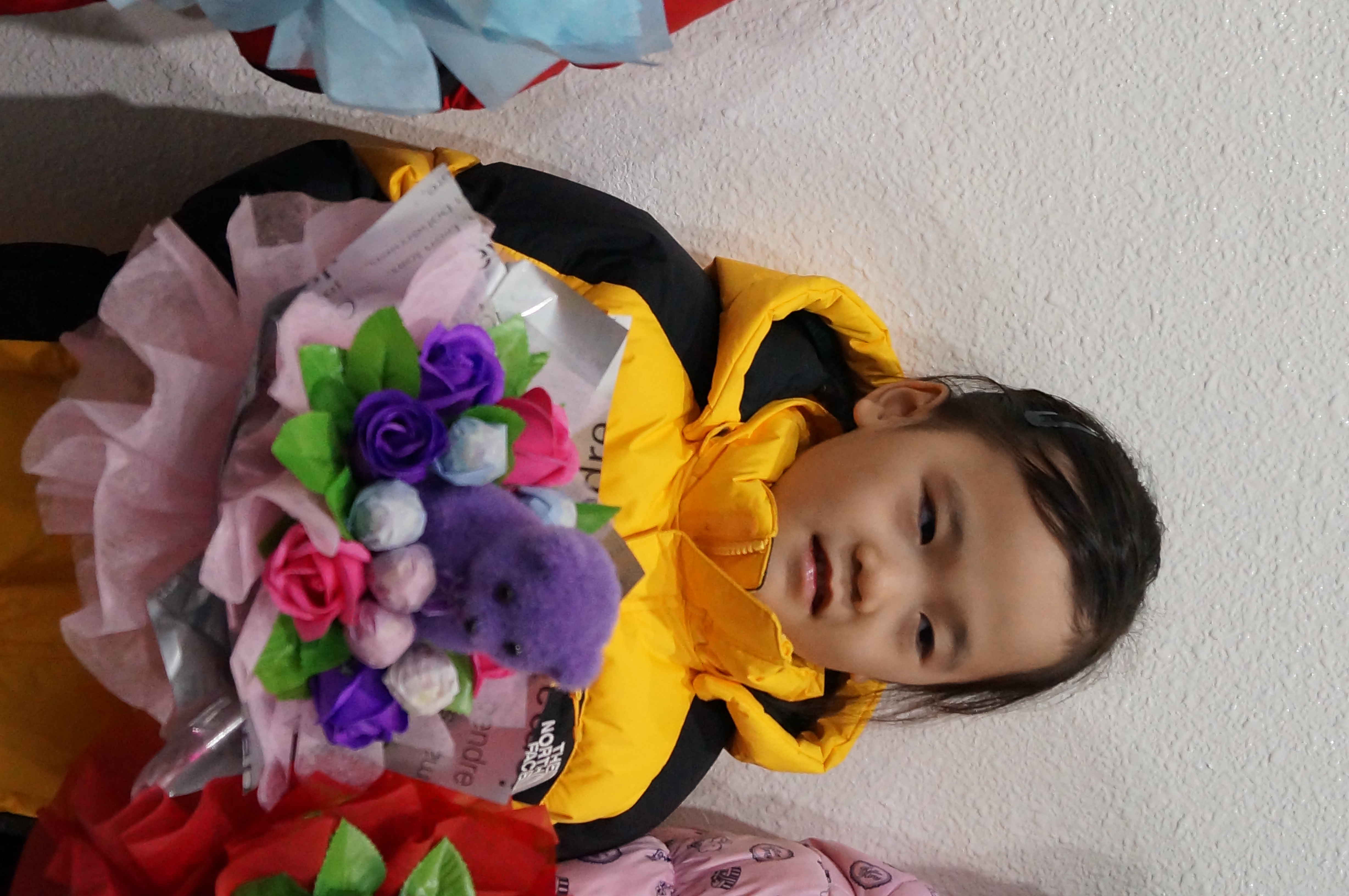 DSC00420.JPG