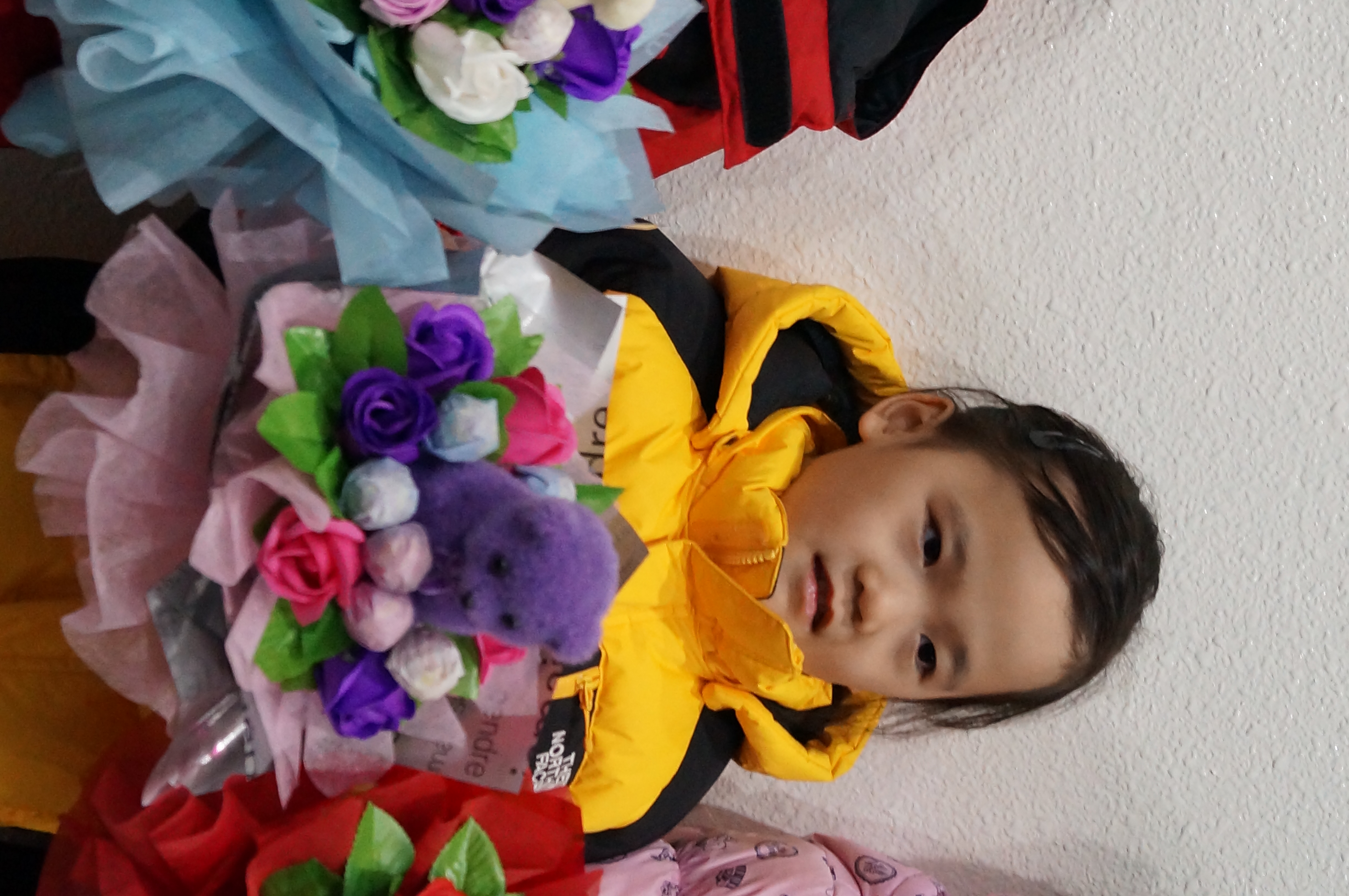 DSC00422.JPG