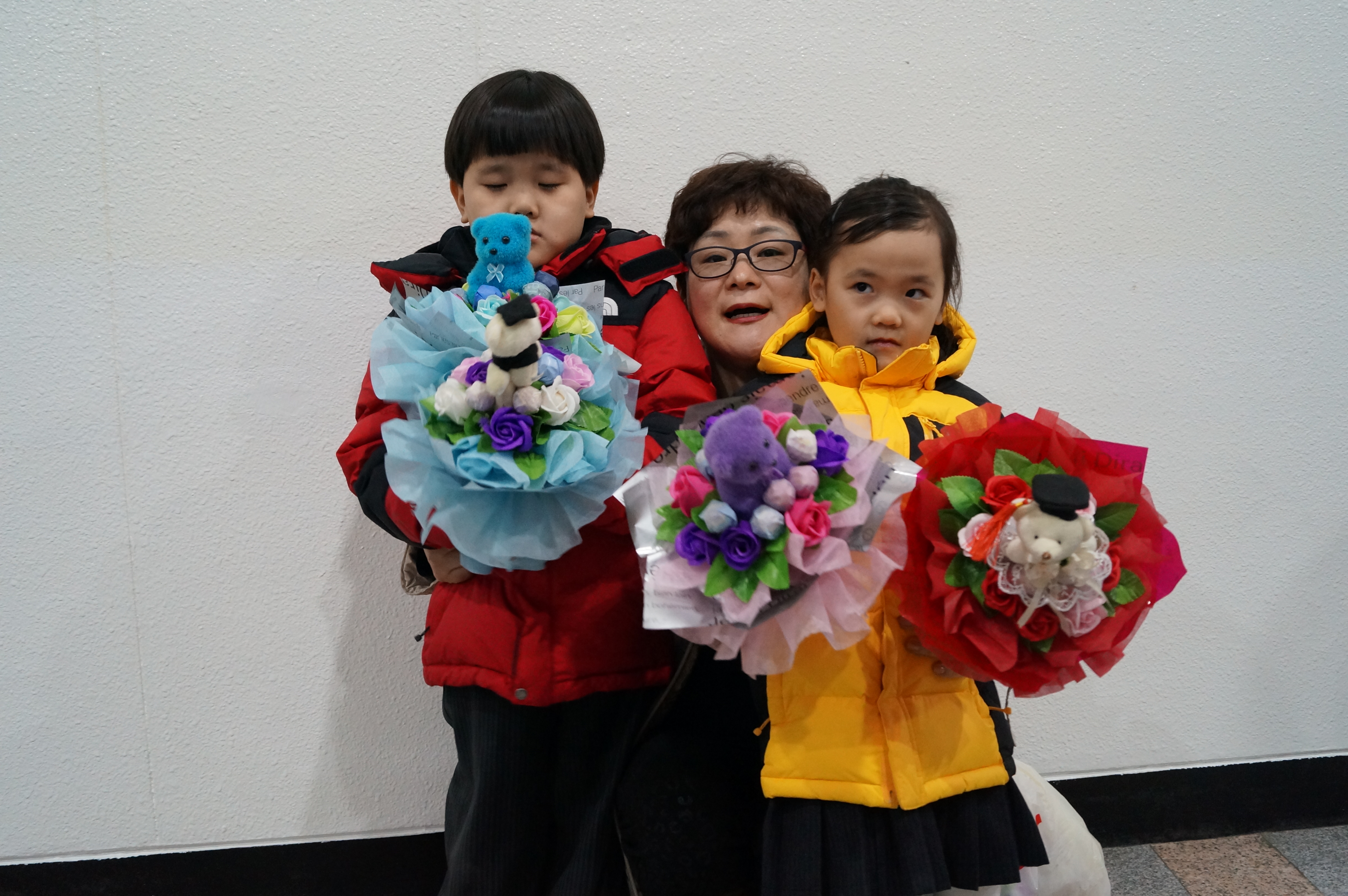 DSC00428.JPG