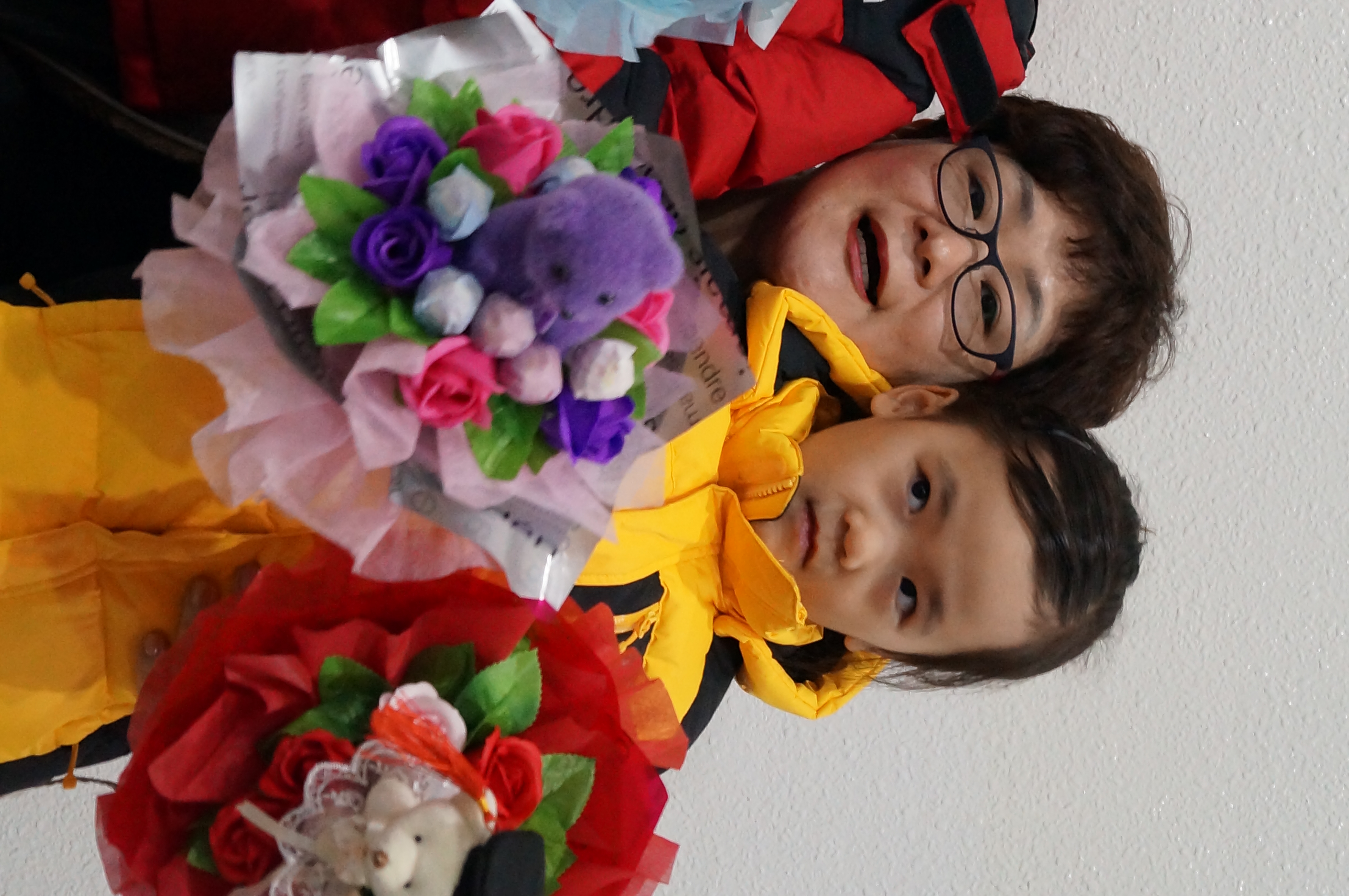 DSC00429.JPG