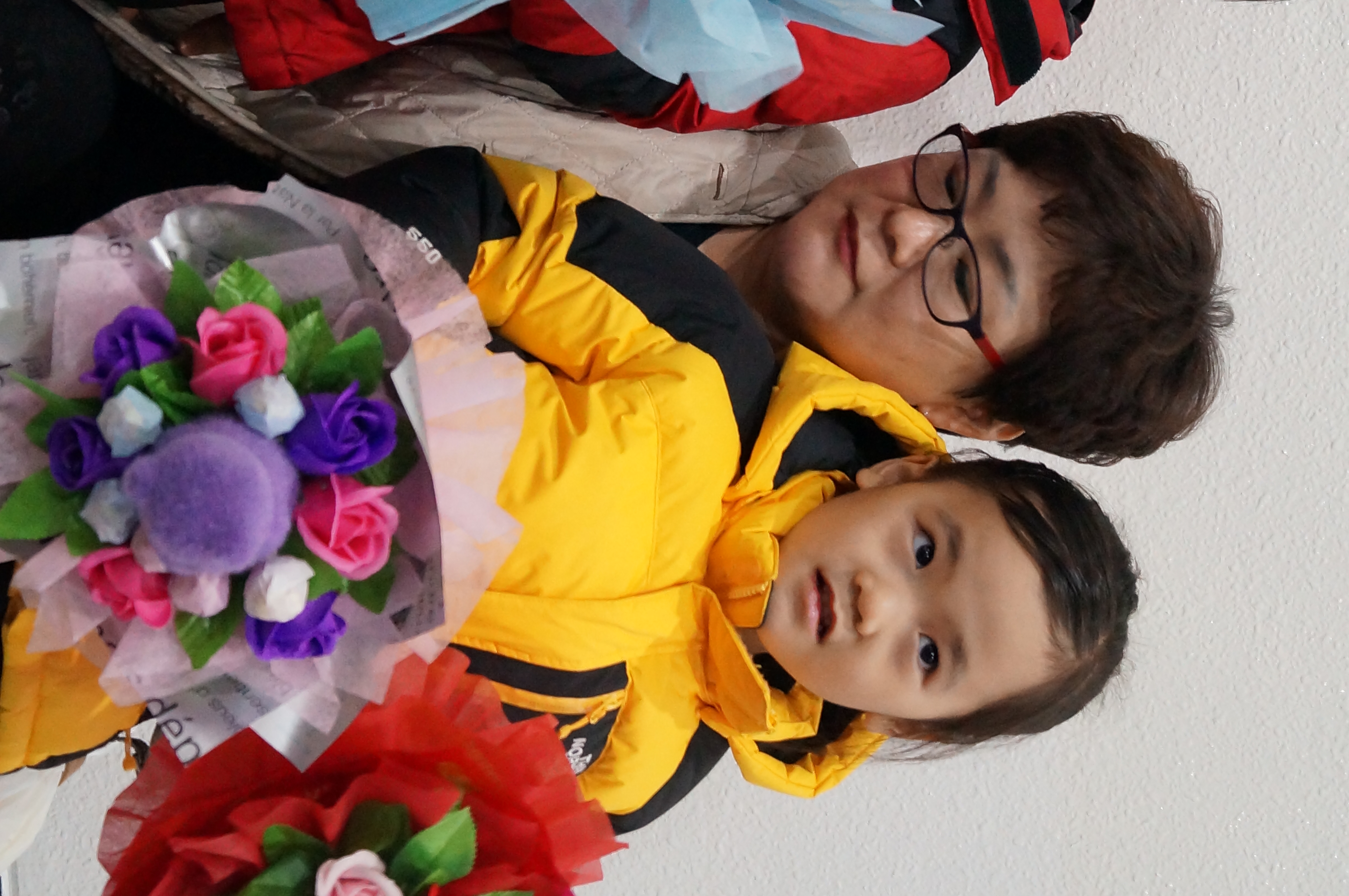 DSC00435.JPG