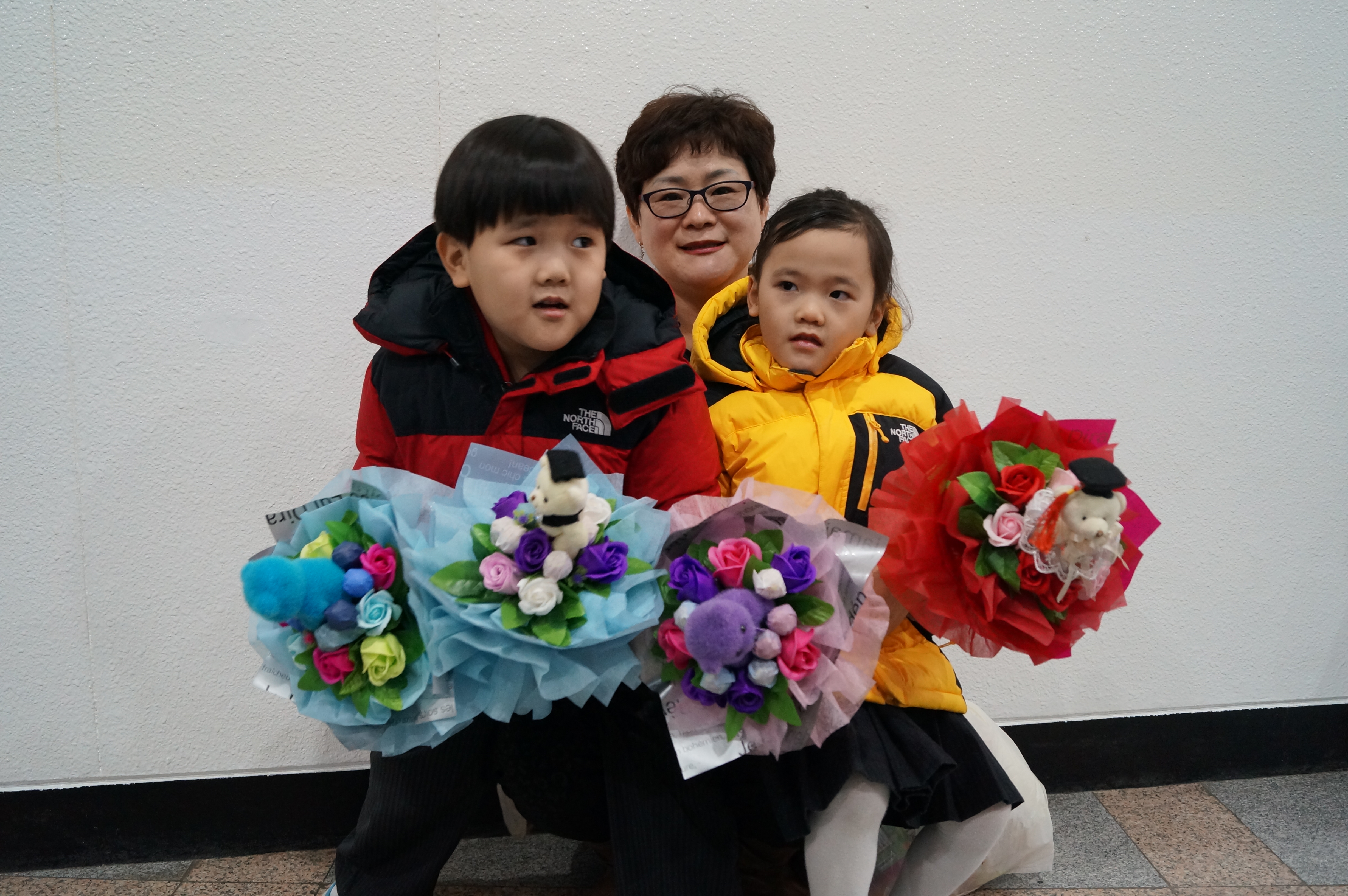 DSC00438.JPG