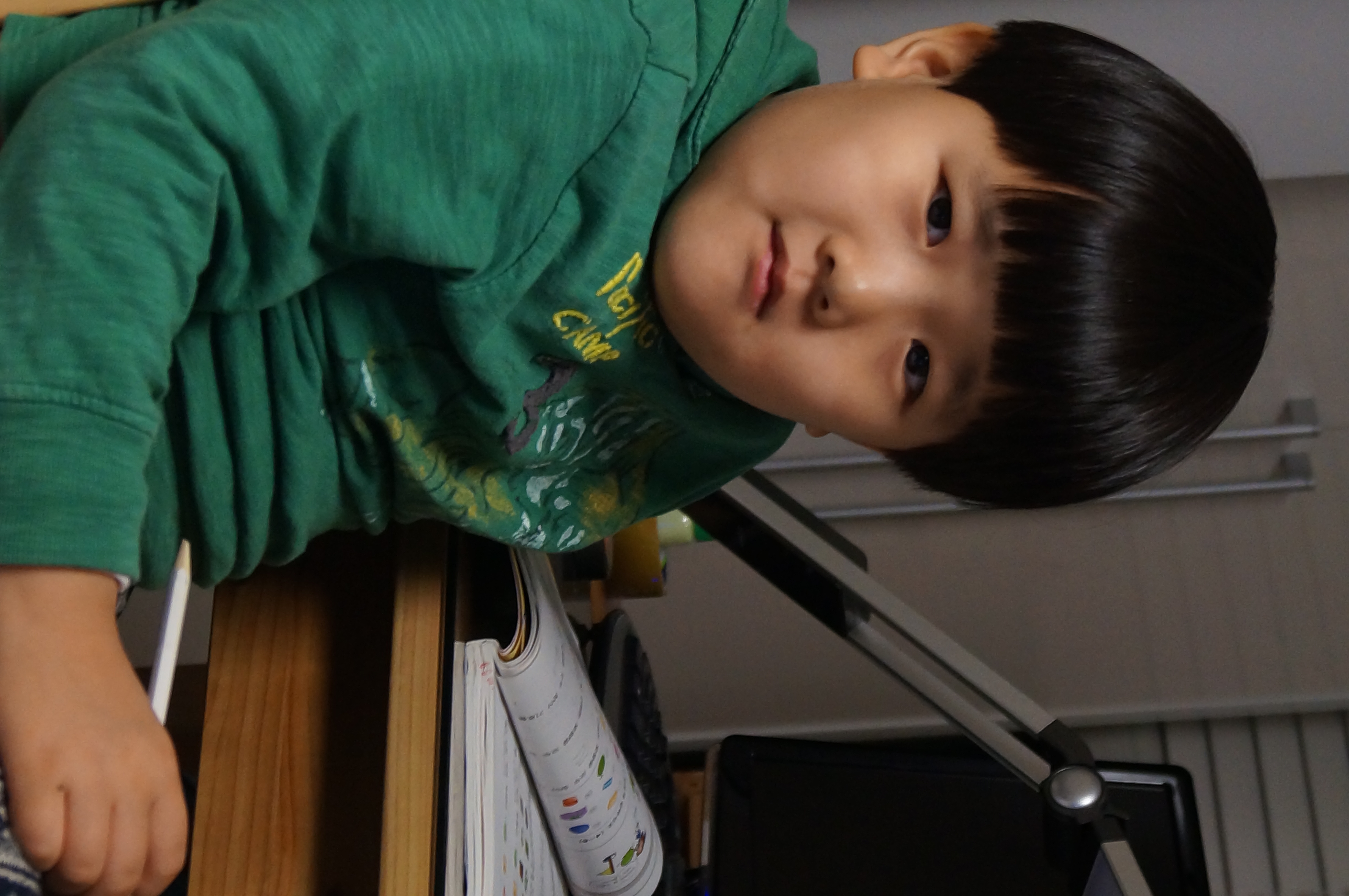 DSC00456.JPG