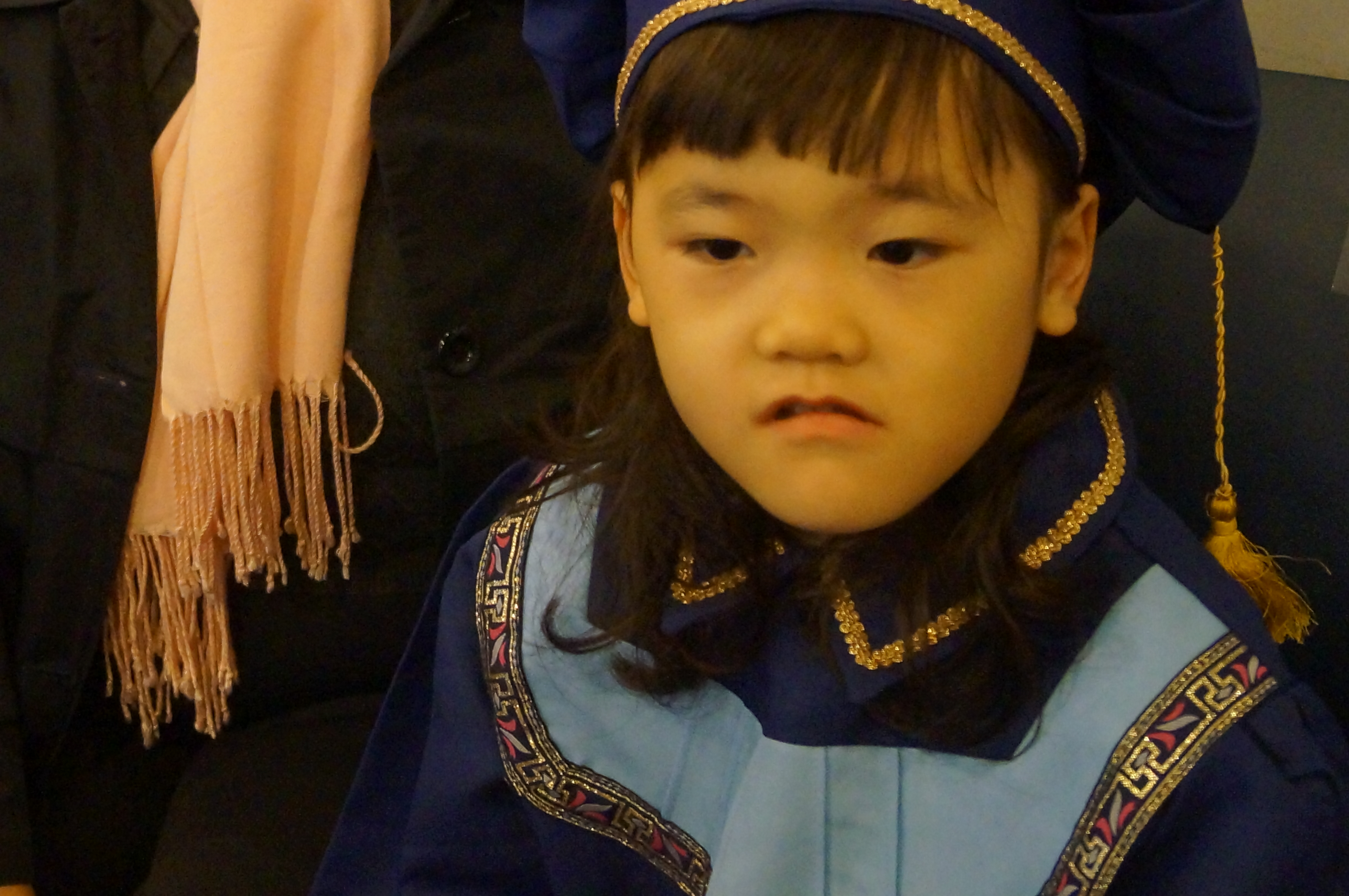 DSC00503.JPG