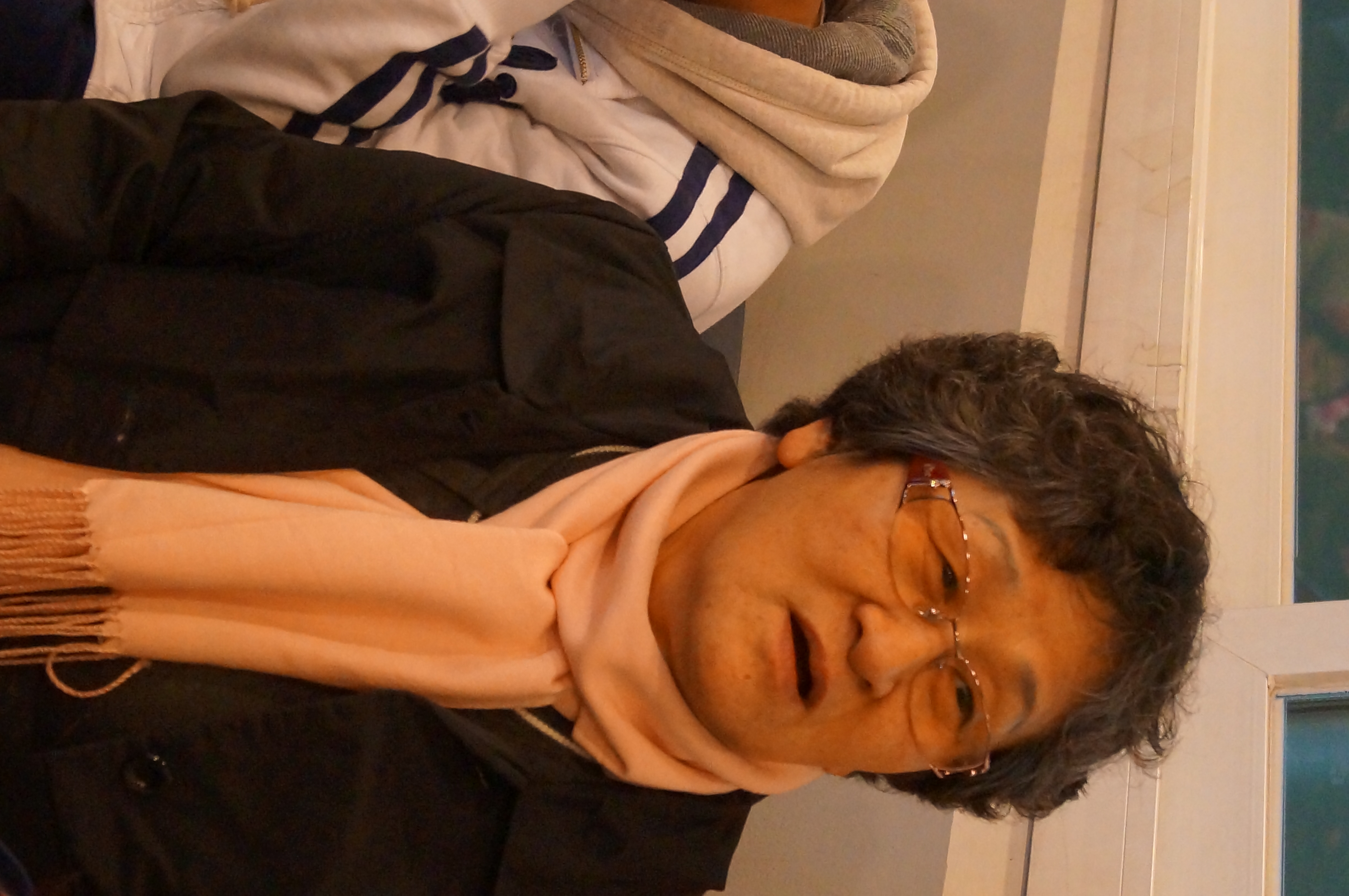 DSC00505.JPG