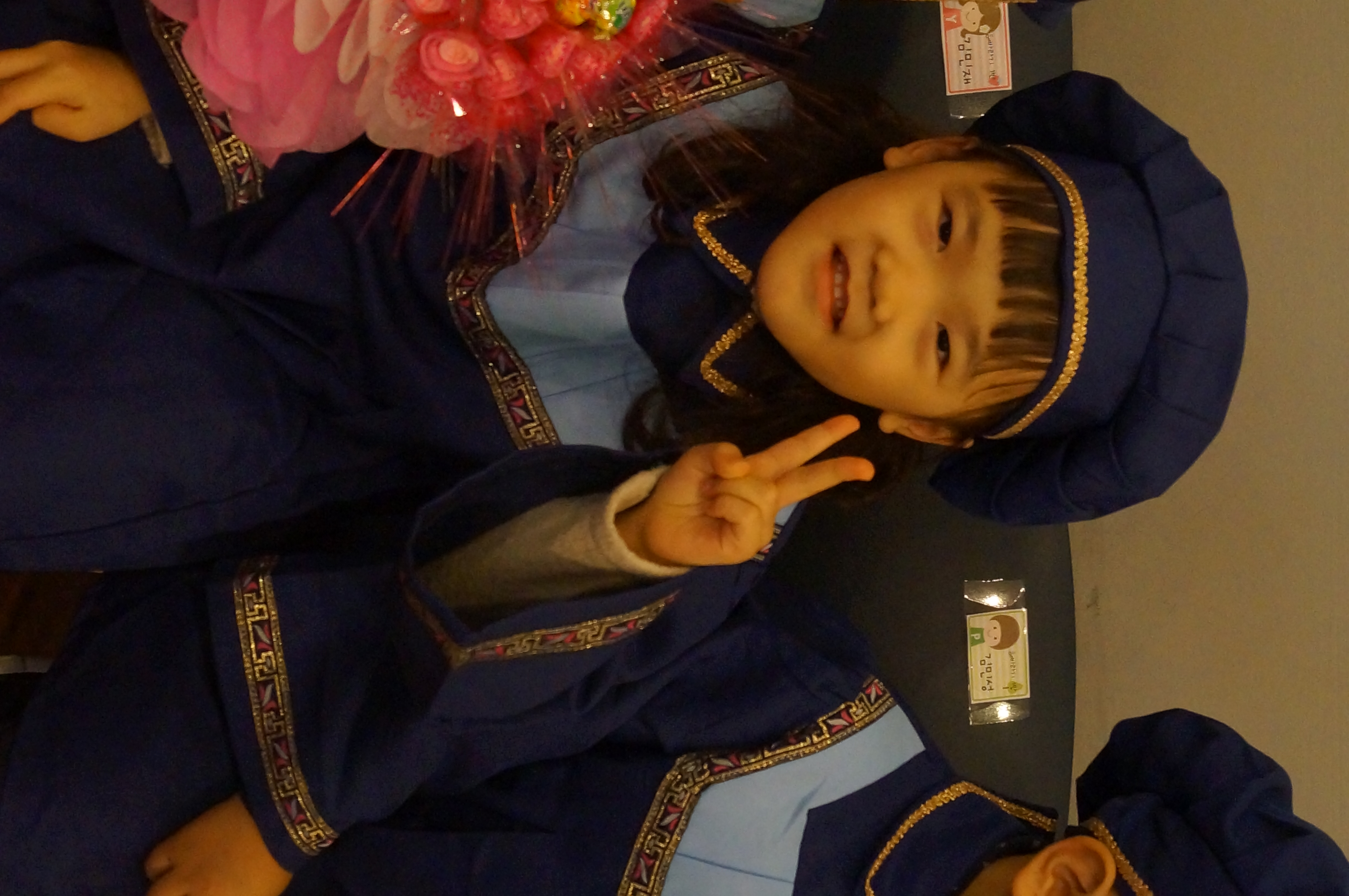 DSC00512.JPG