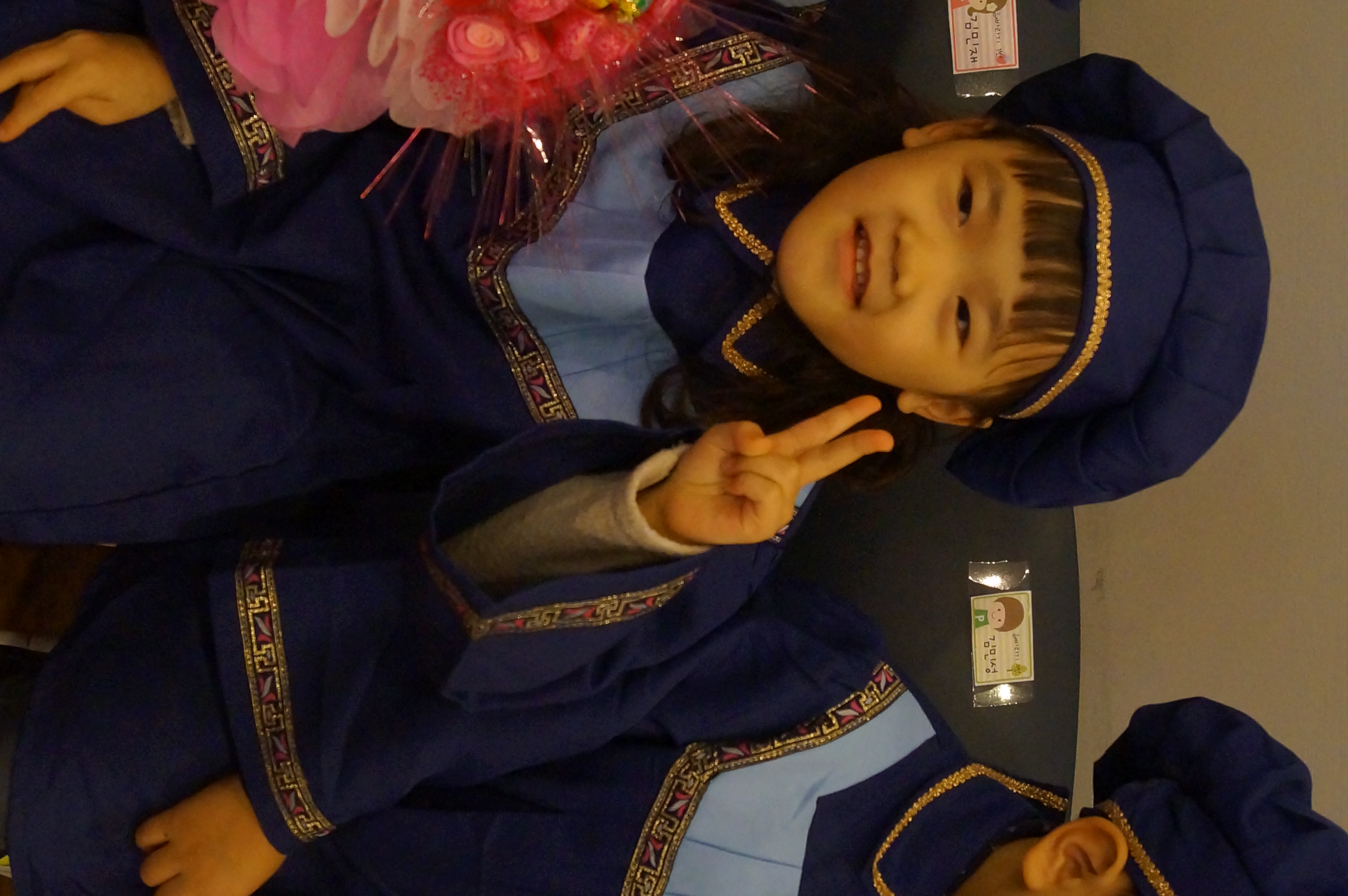 DSC00514.JPG