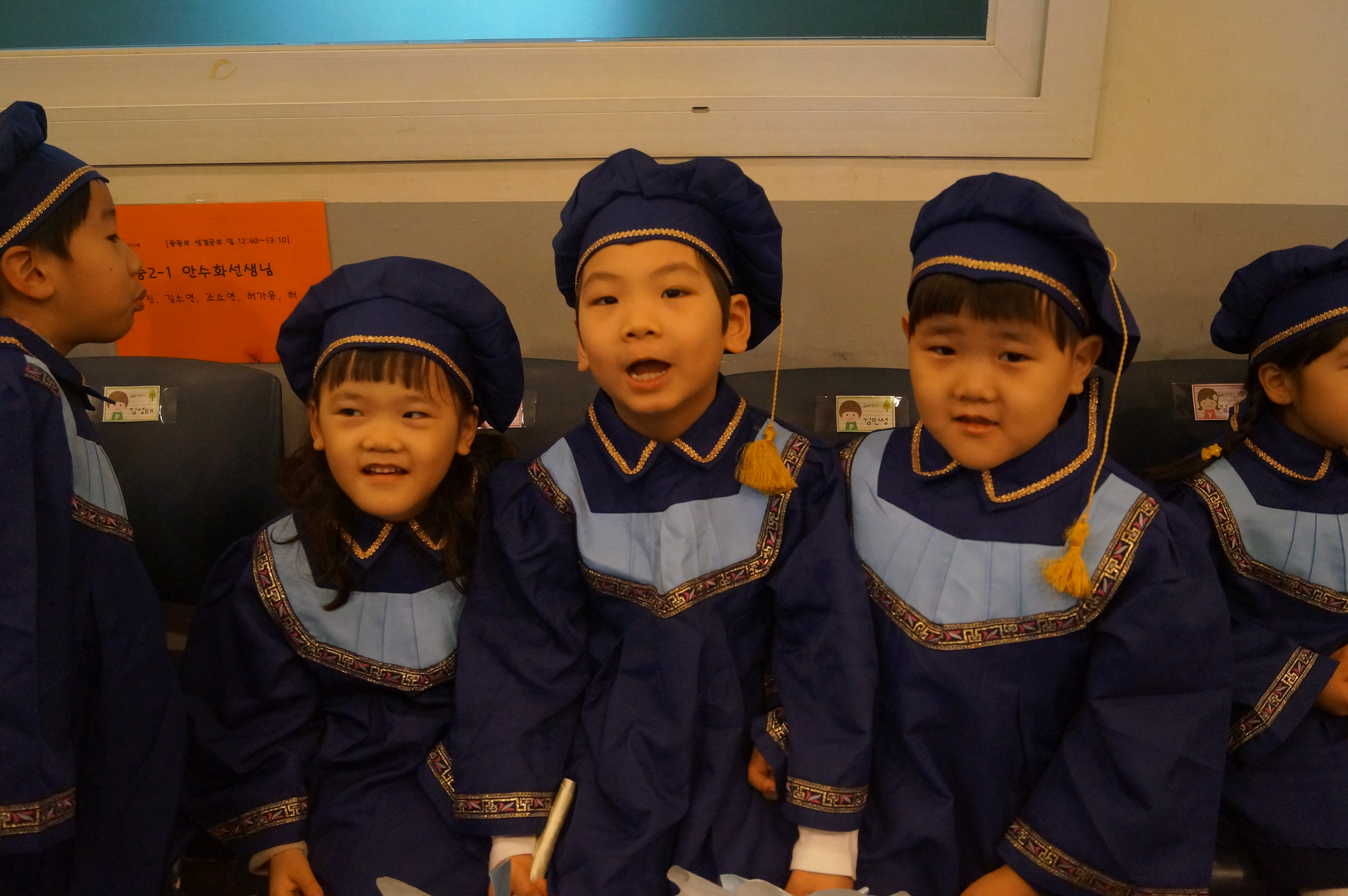 DSC00515.JPG