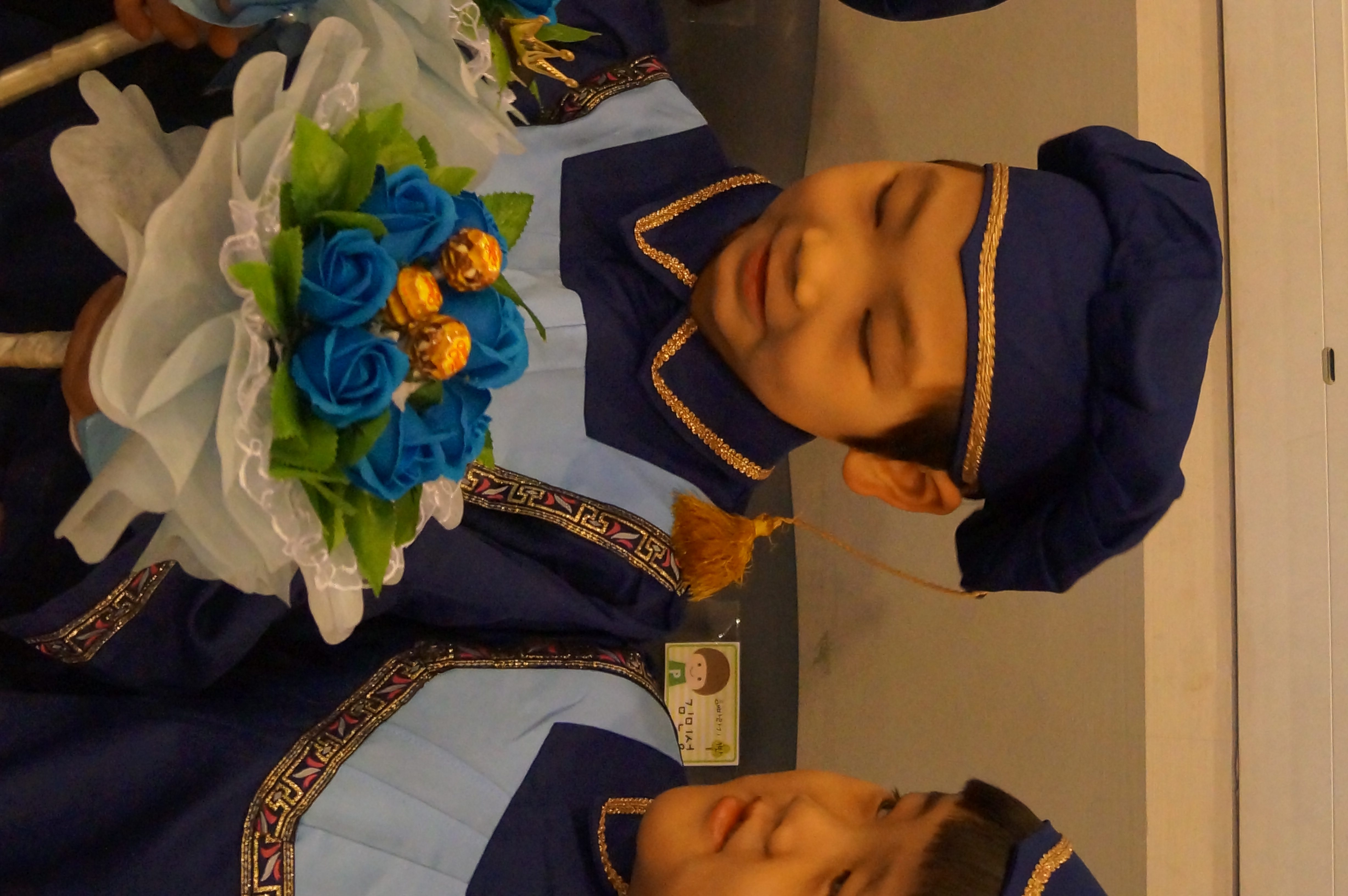 DSC00524.JPG