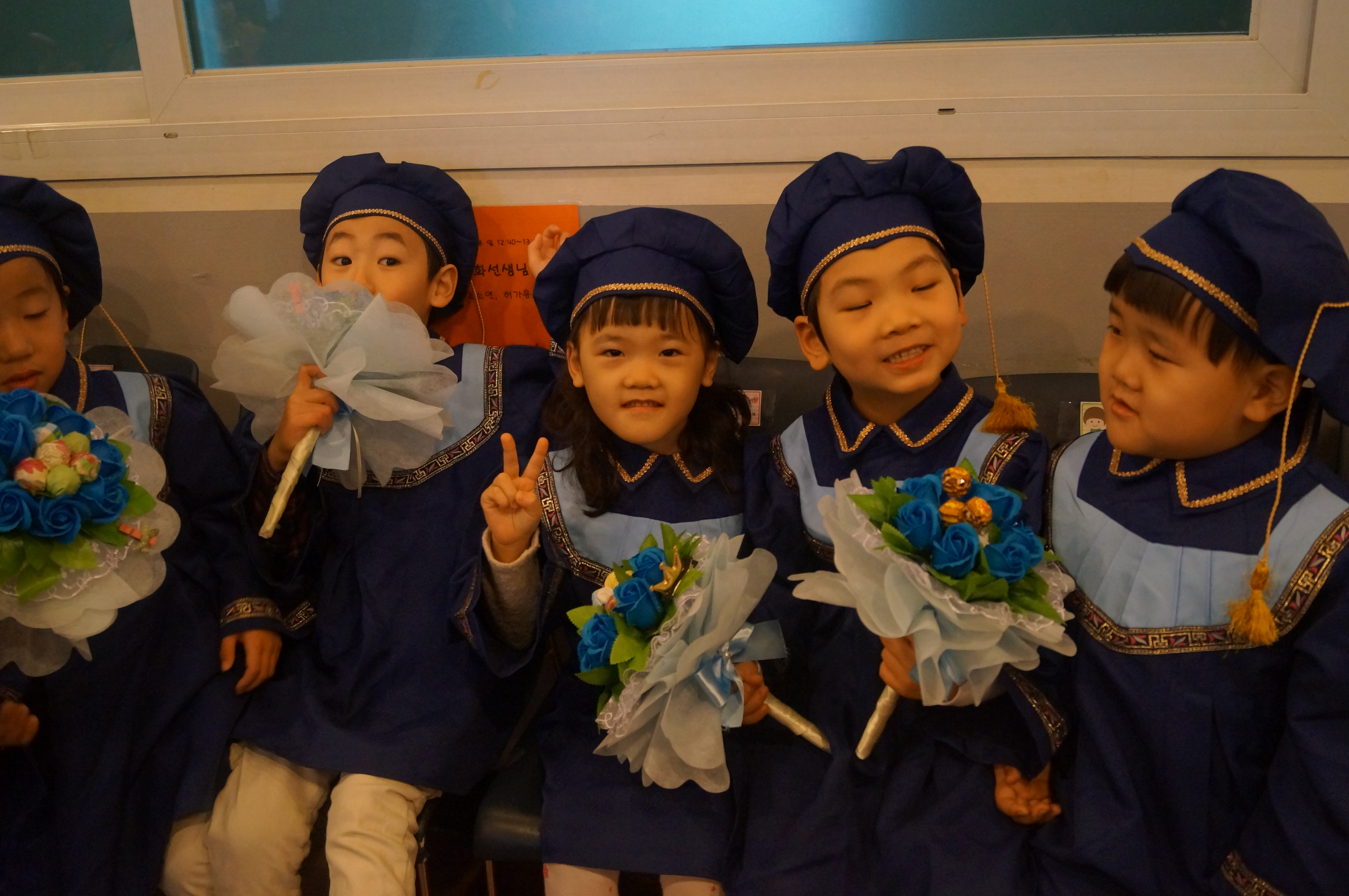 DSC00525.JPG