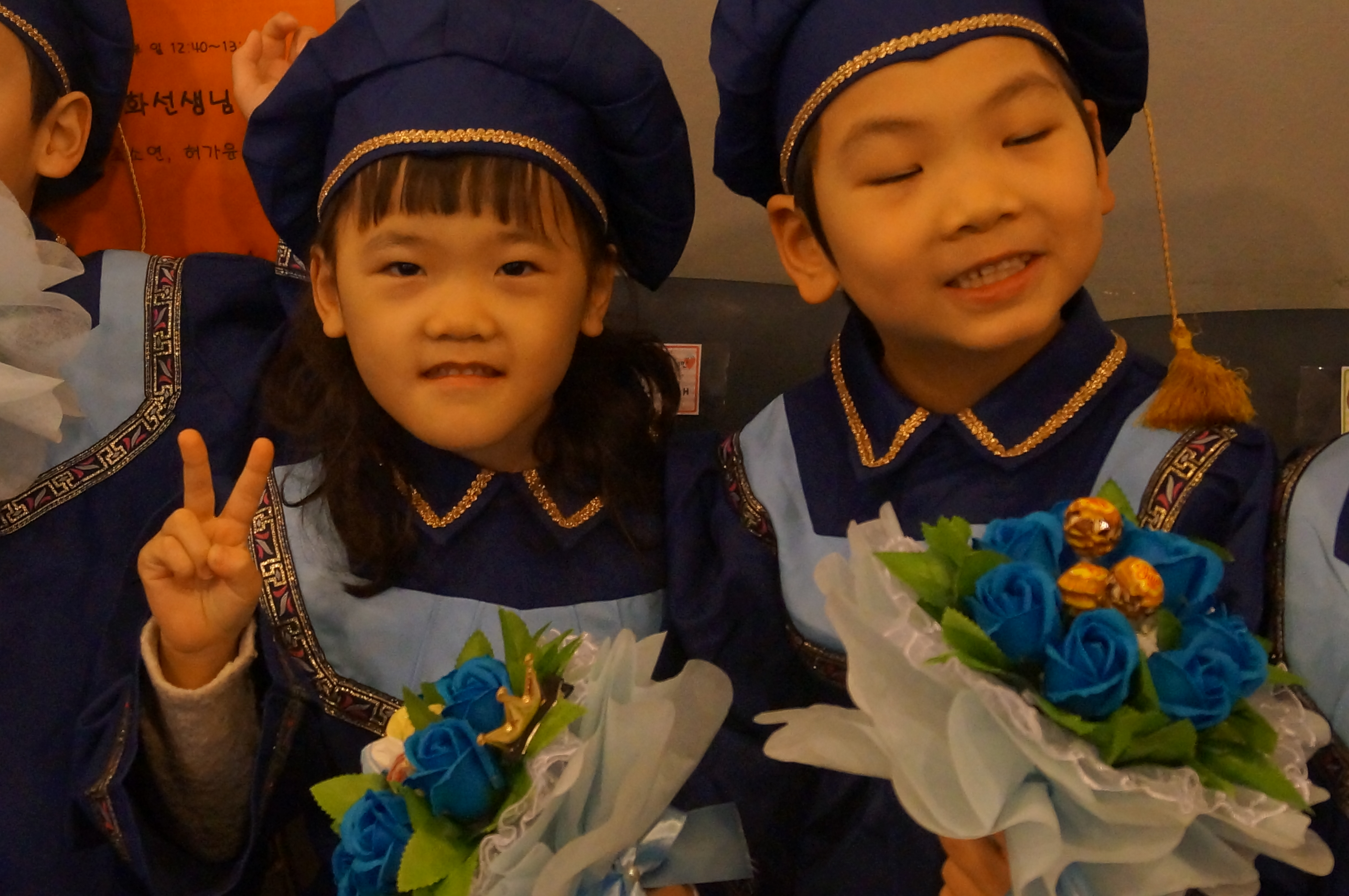 DSC00526.JPG