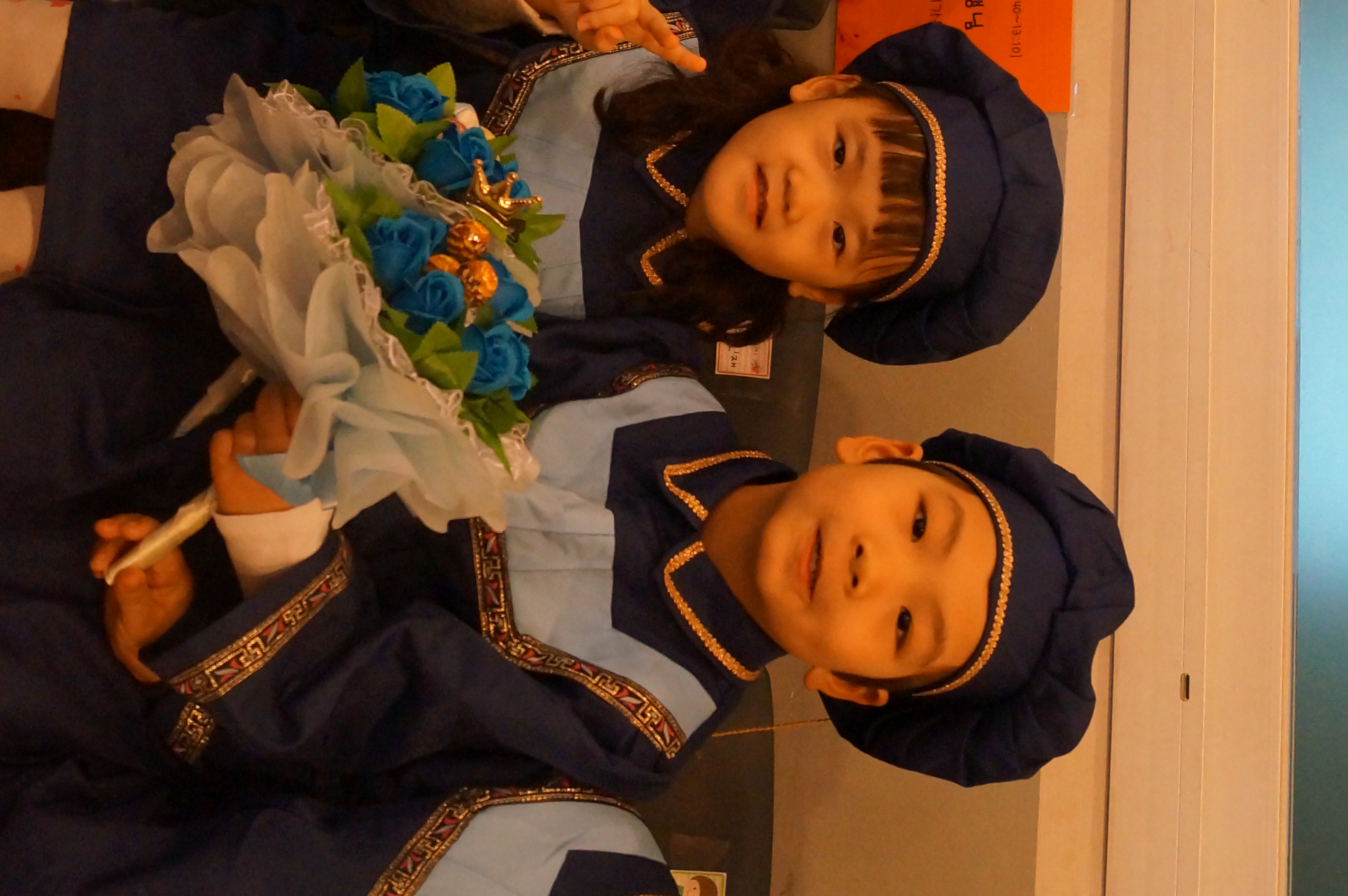 DSC00530.JPG