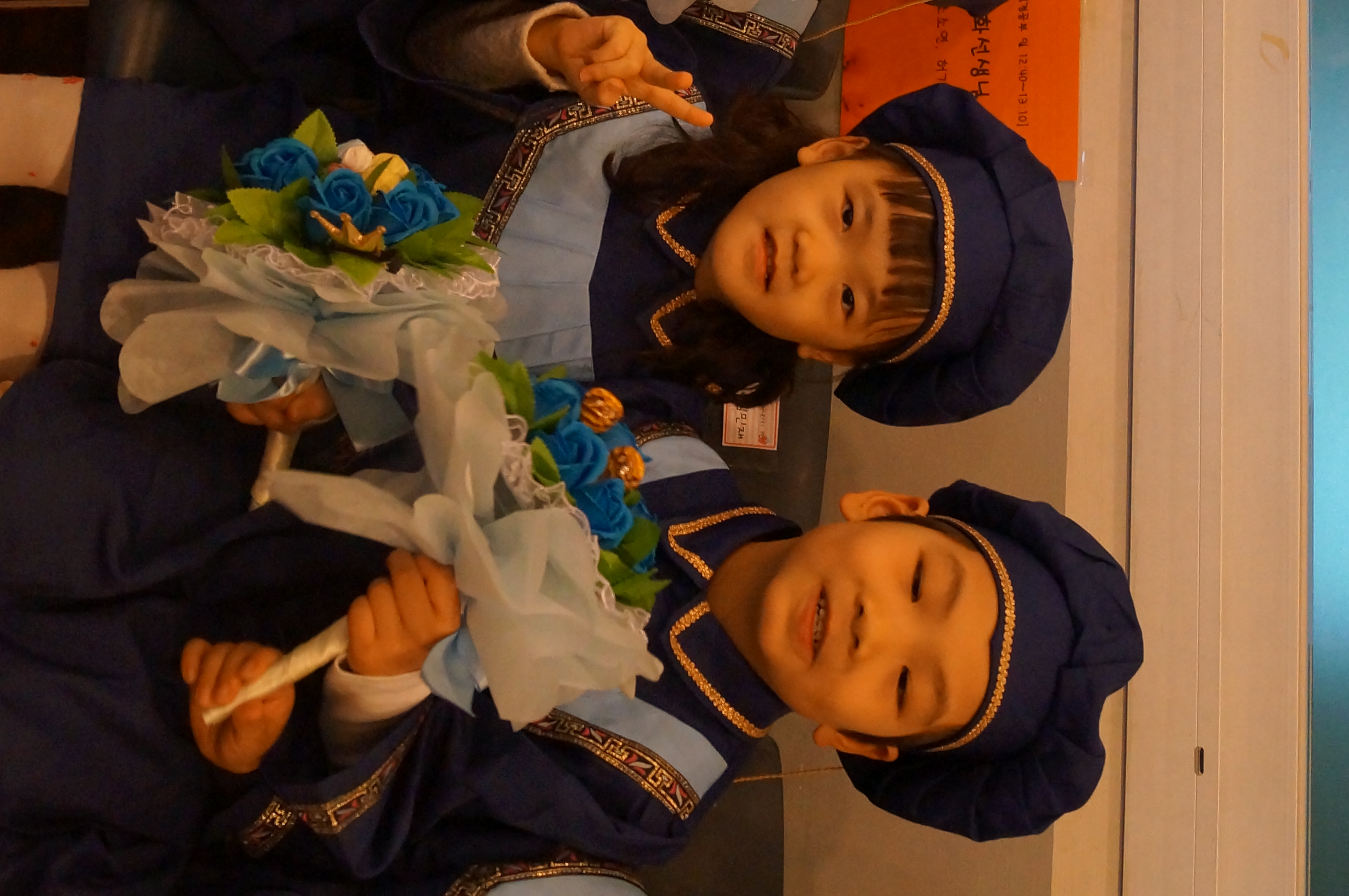DSC00532.JPG