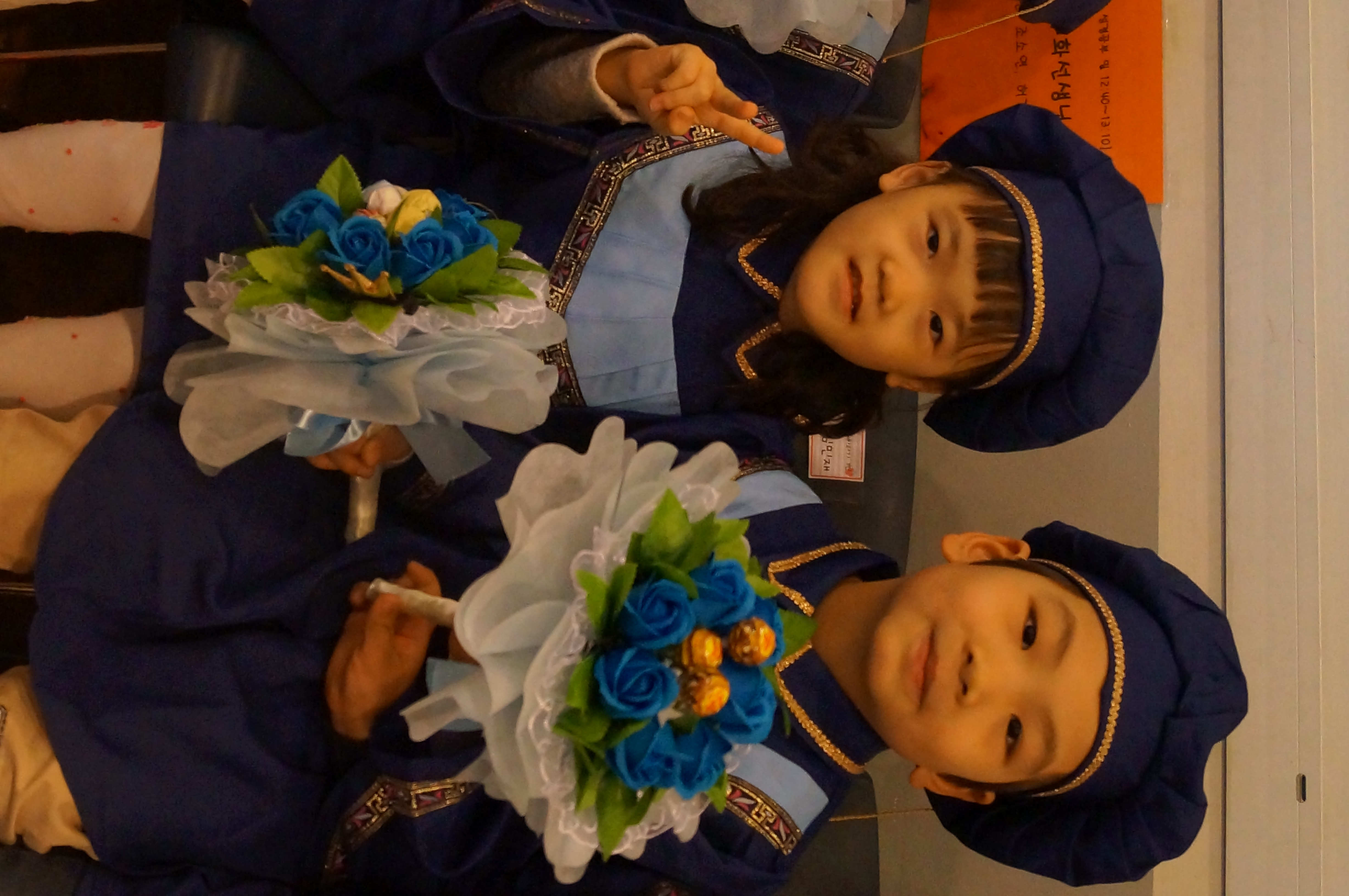 DSC00534.JPG