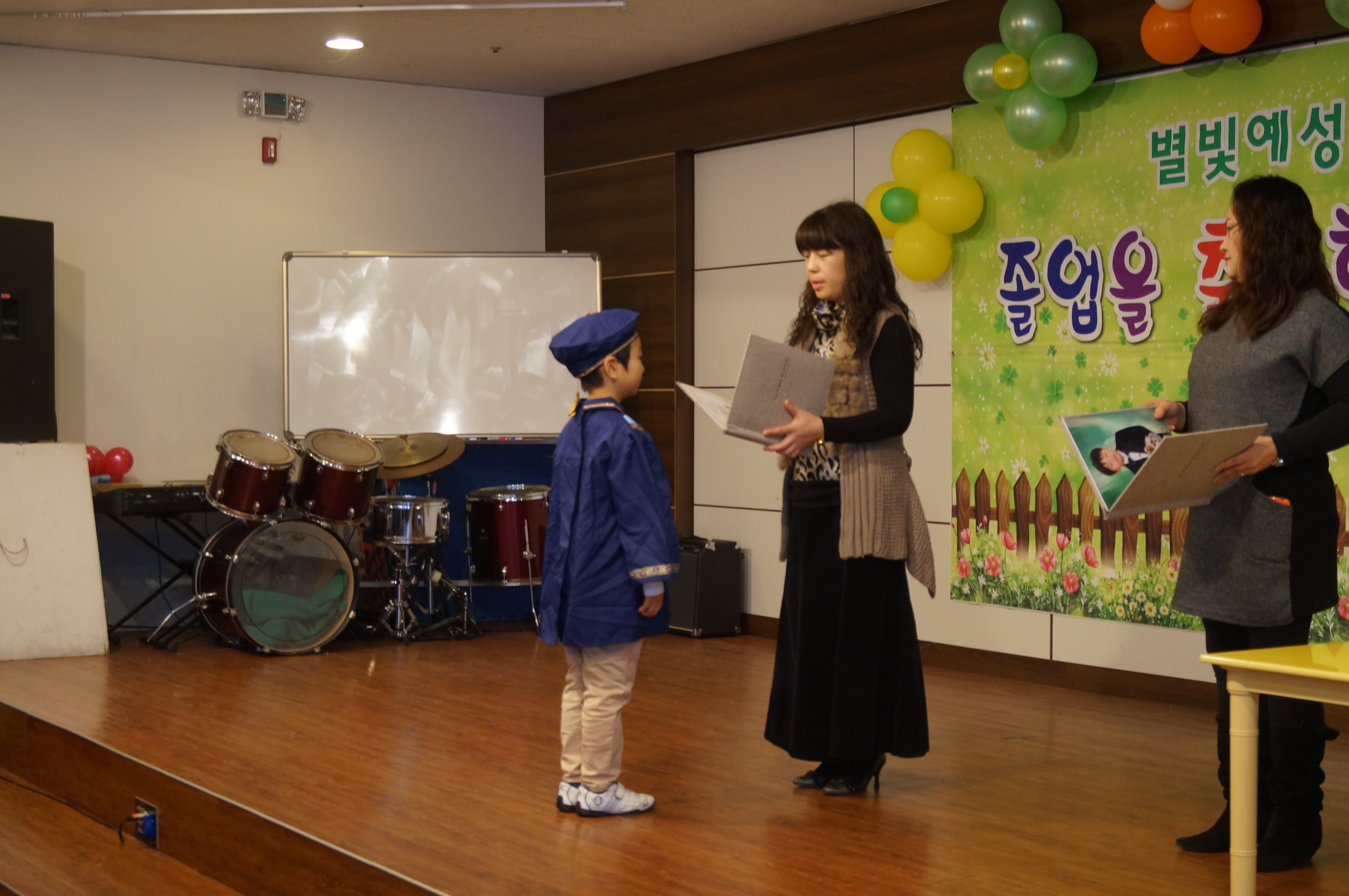 DSC00553.JPG