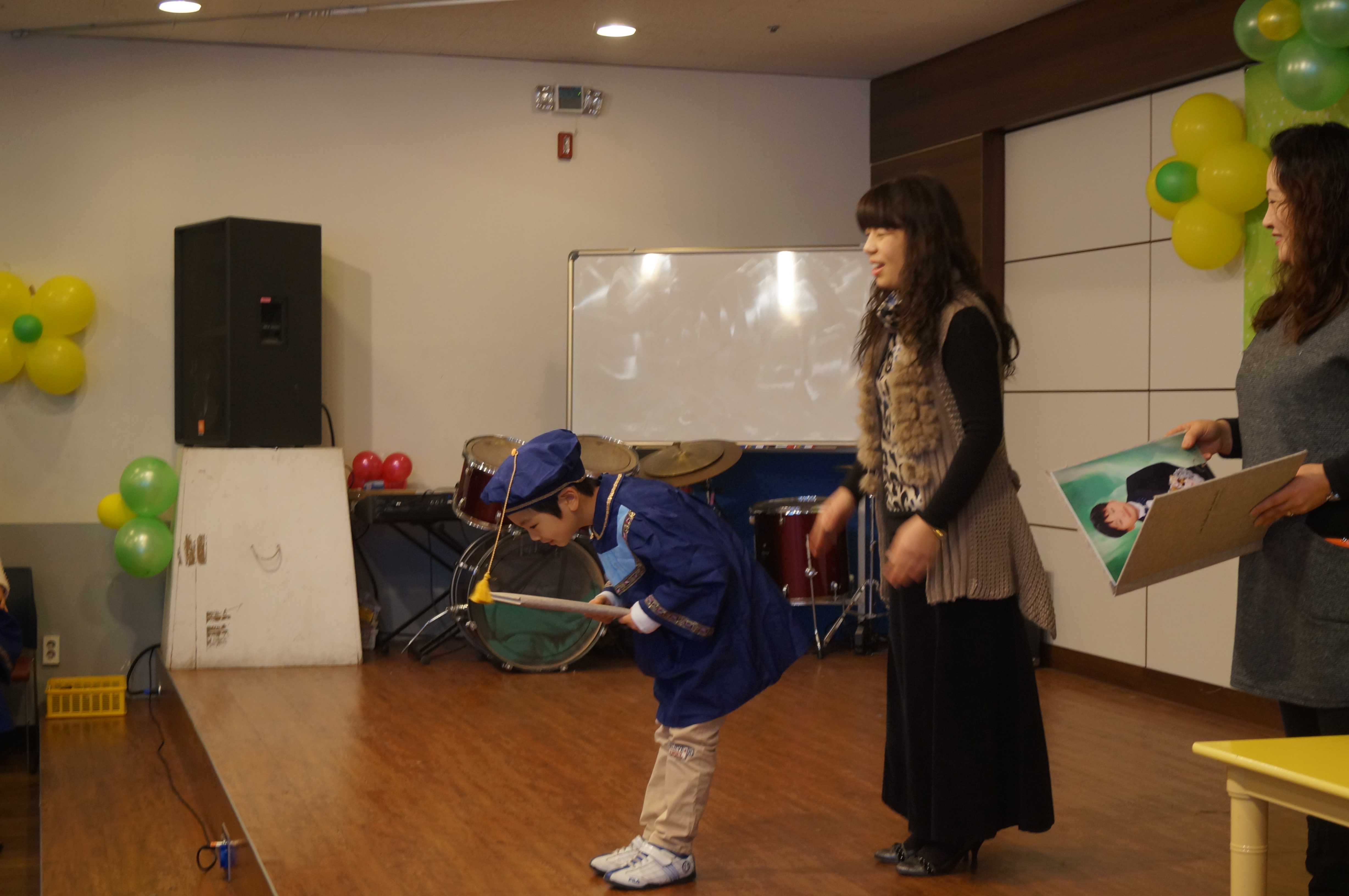 DSC00554.JPG