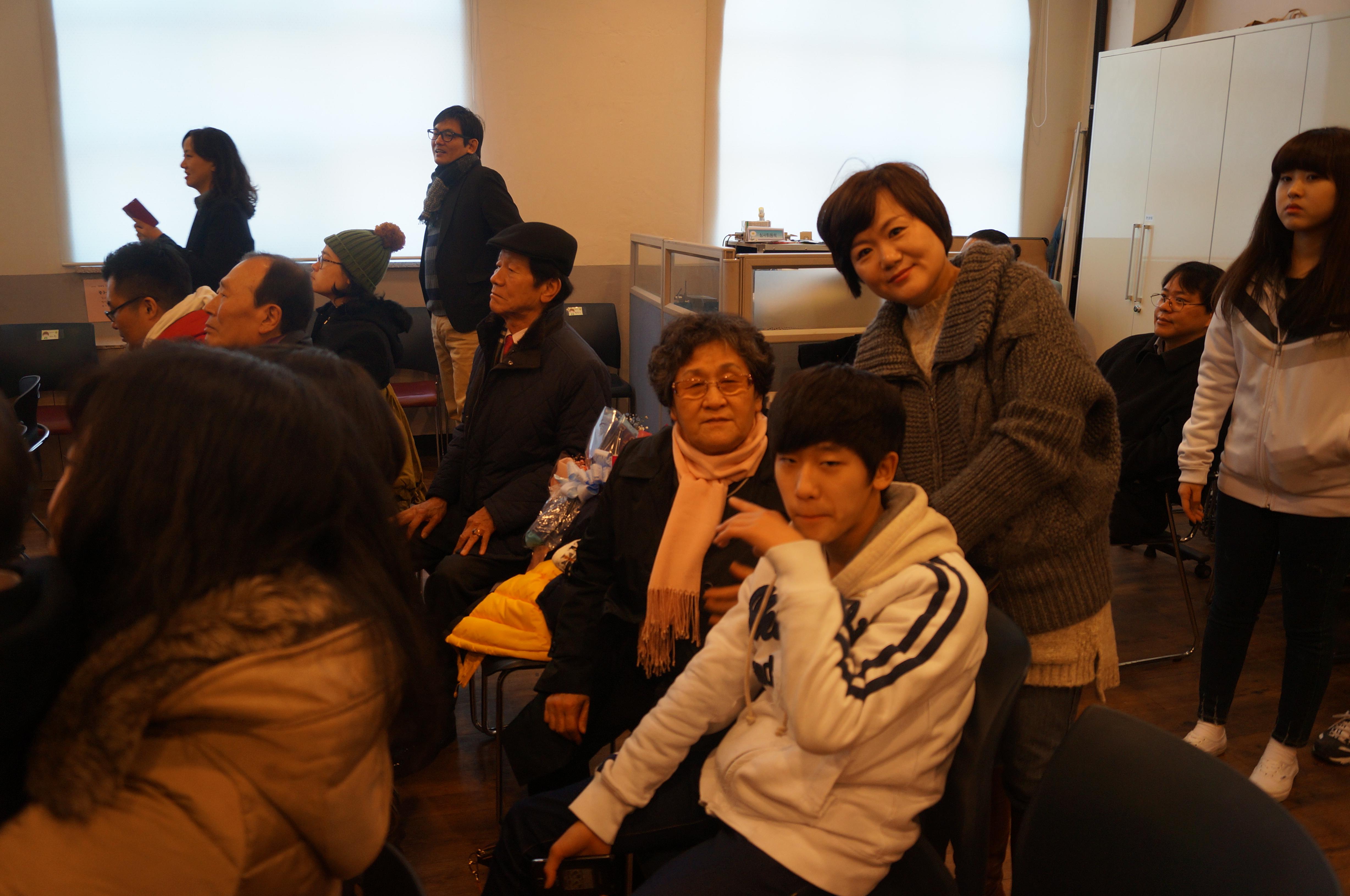 DSC00588.JPG