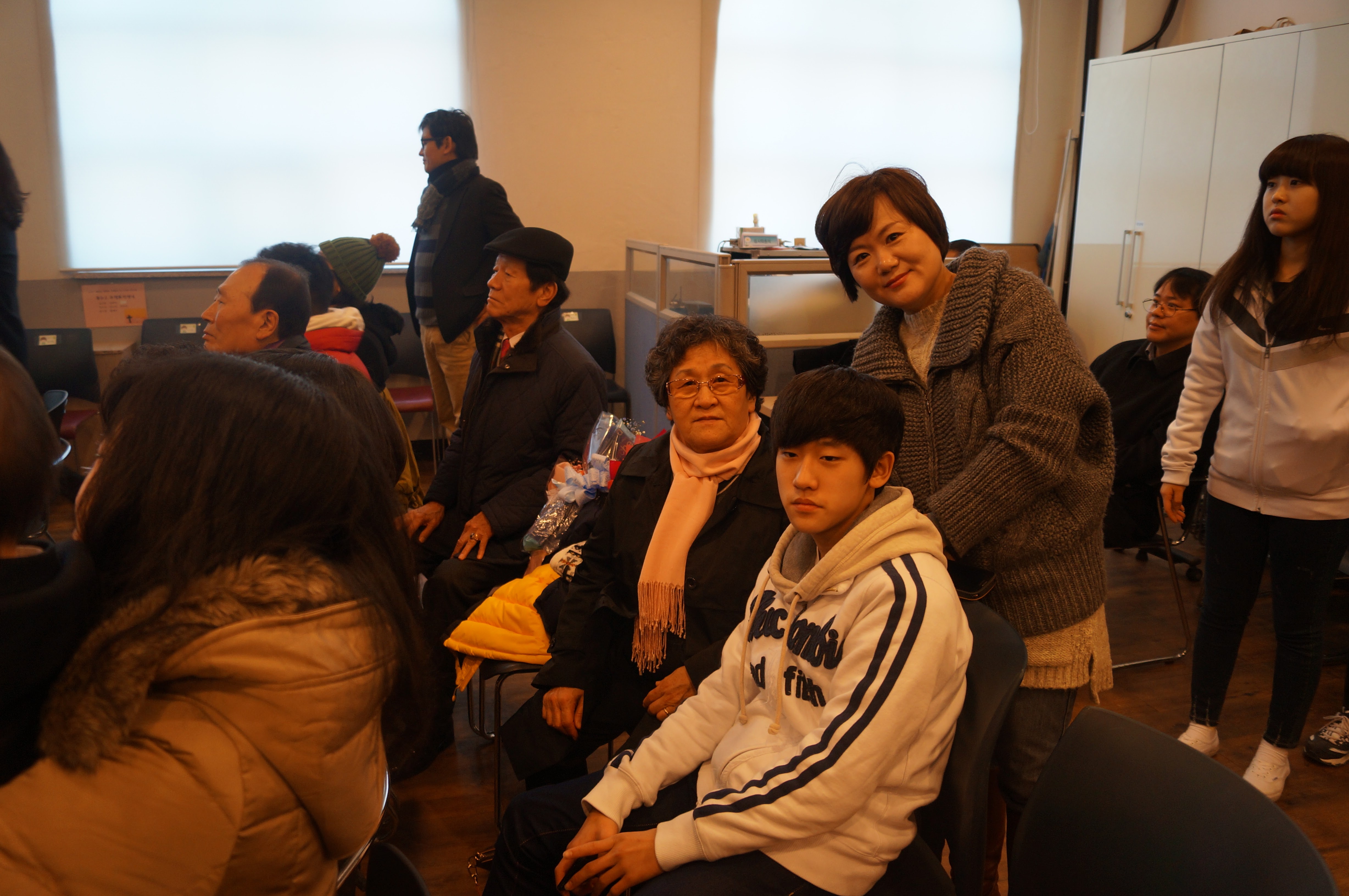 DSC00589 (1).JPG