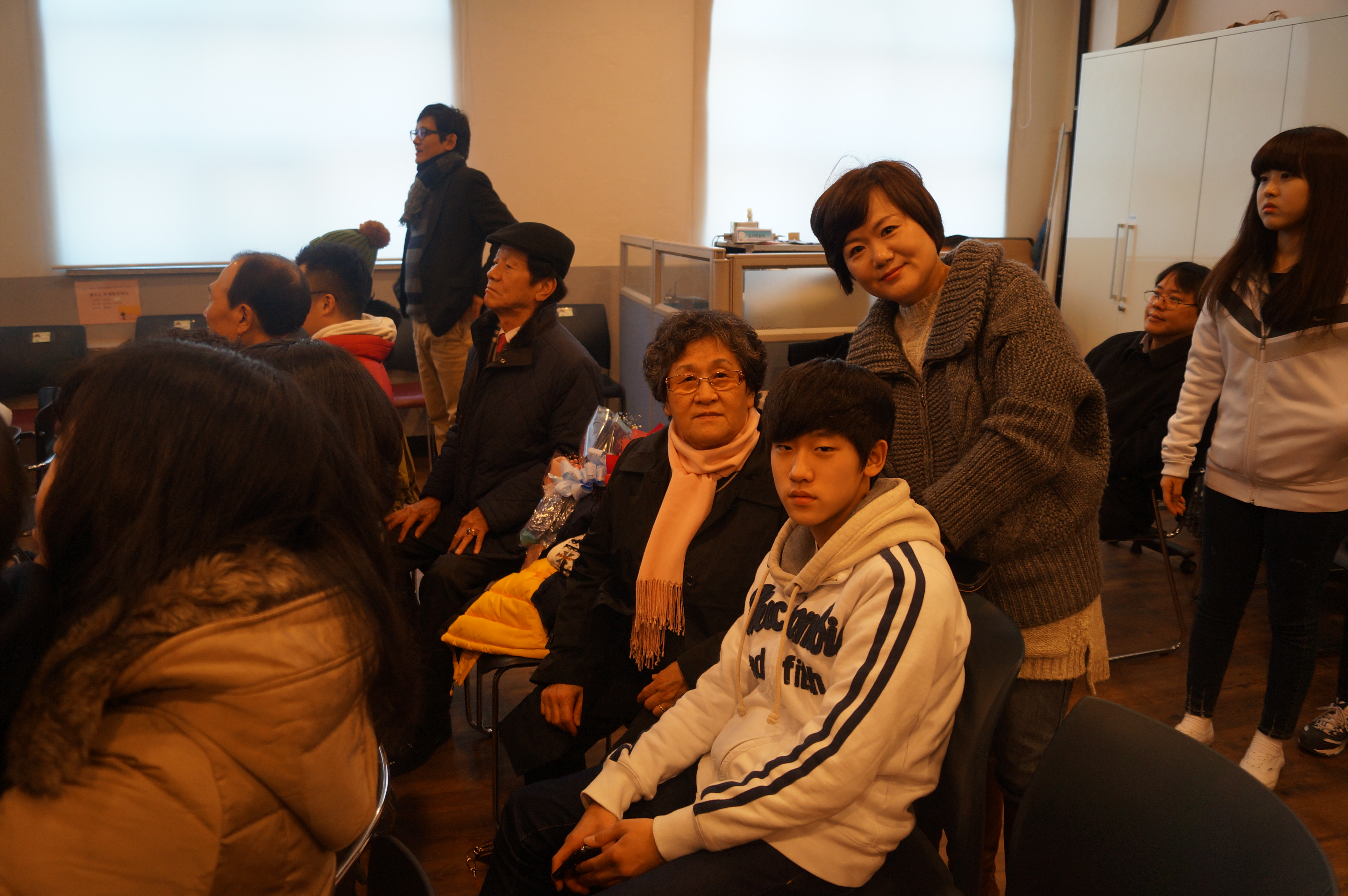 DSC00590.JPG