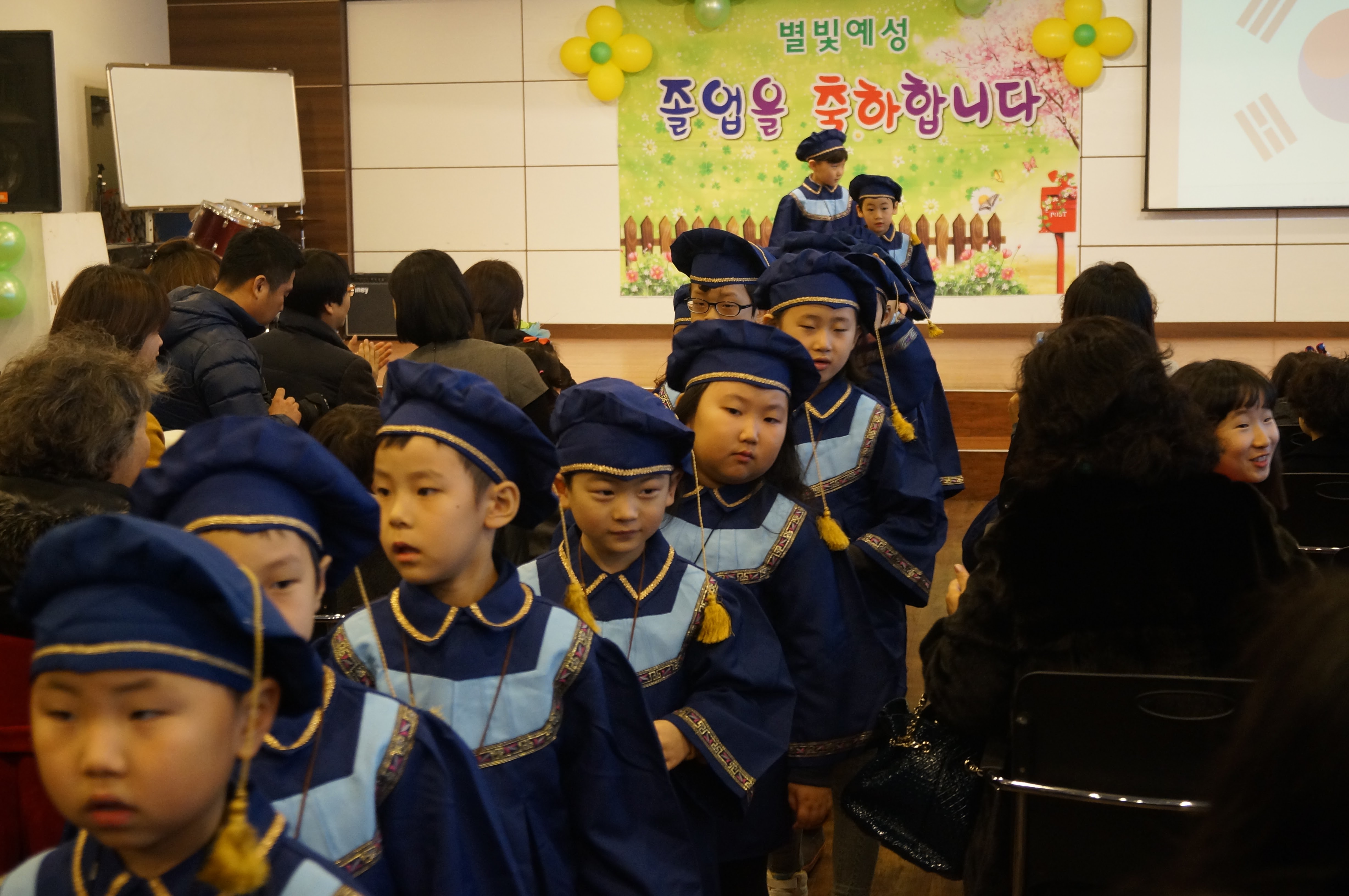 DSC00606 (1).JPG
