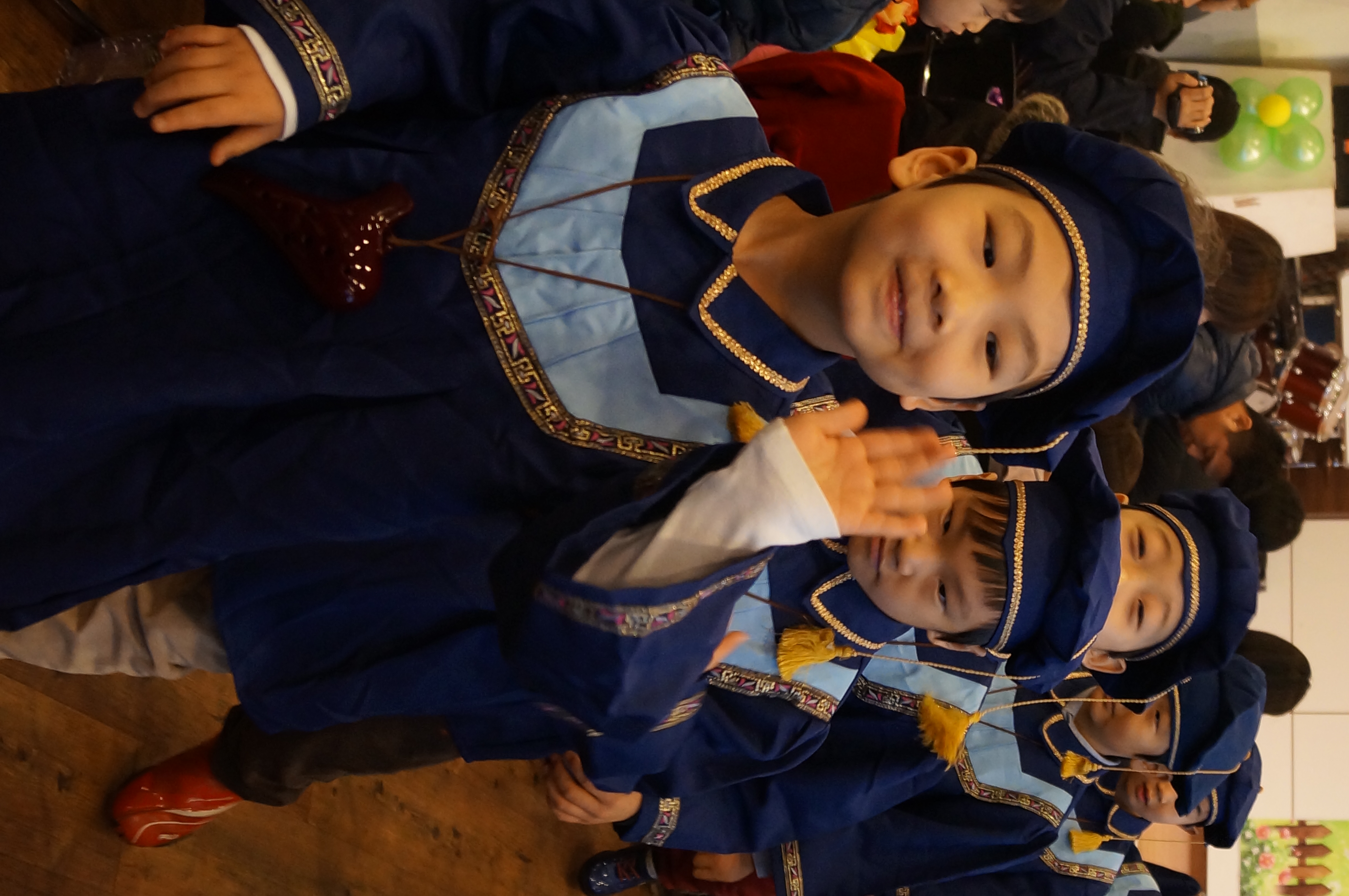 DSC00610.JPG