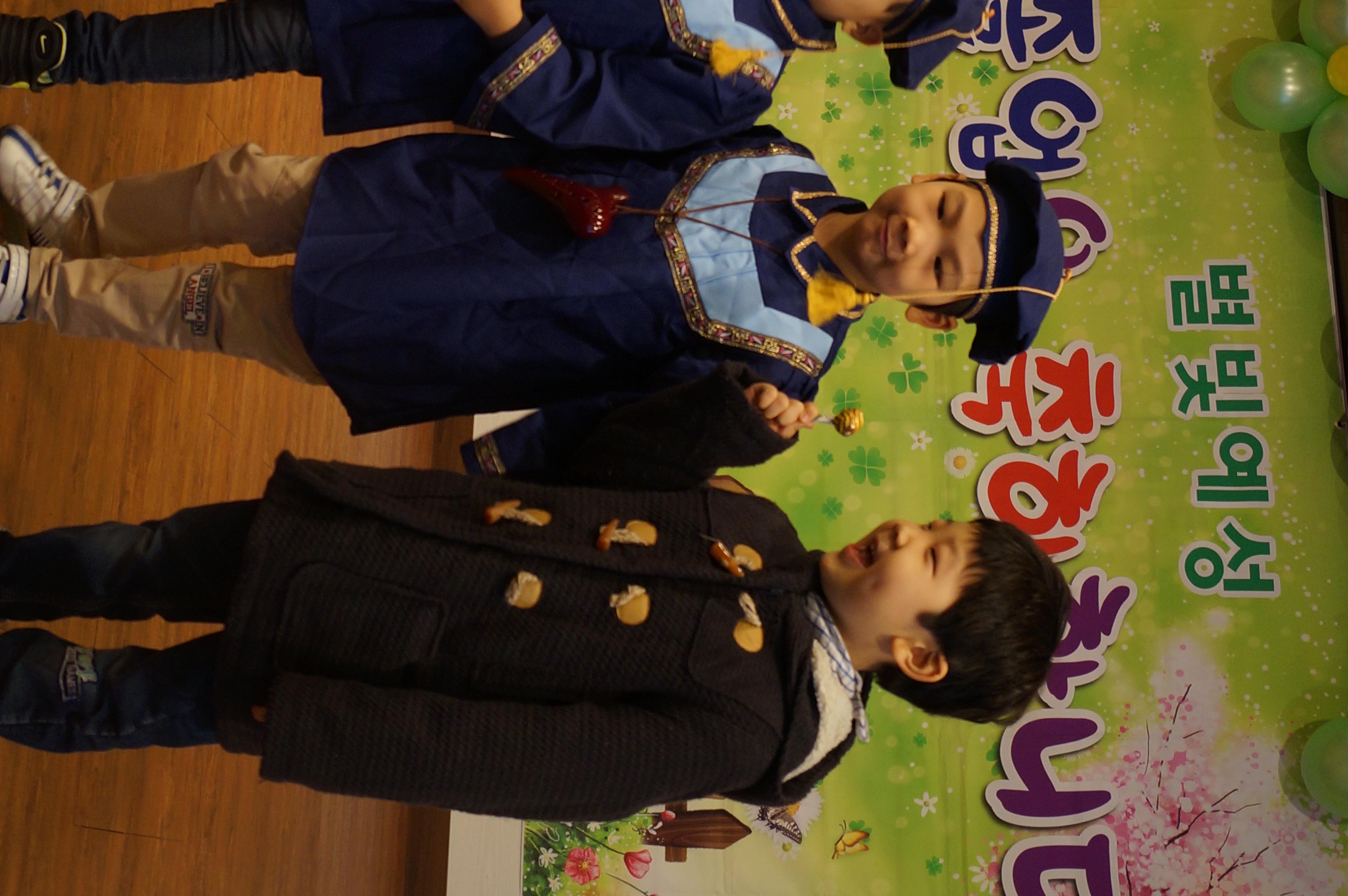 DSC00614.JPG