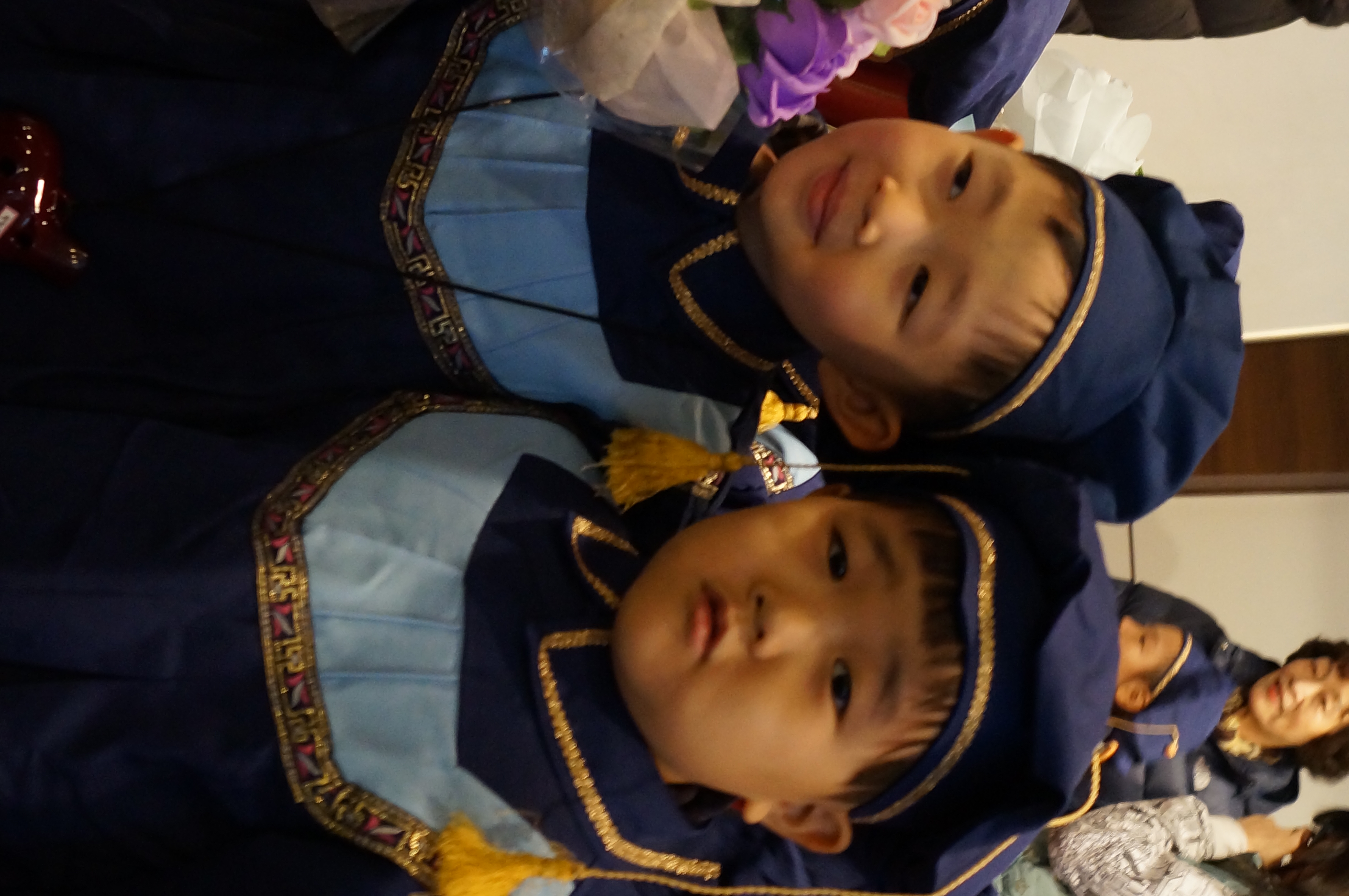 DSC00631.JPG