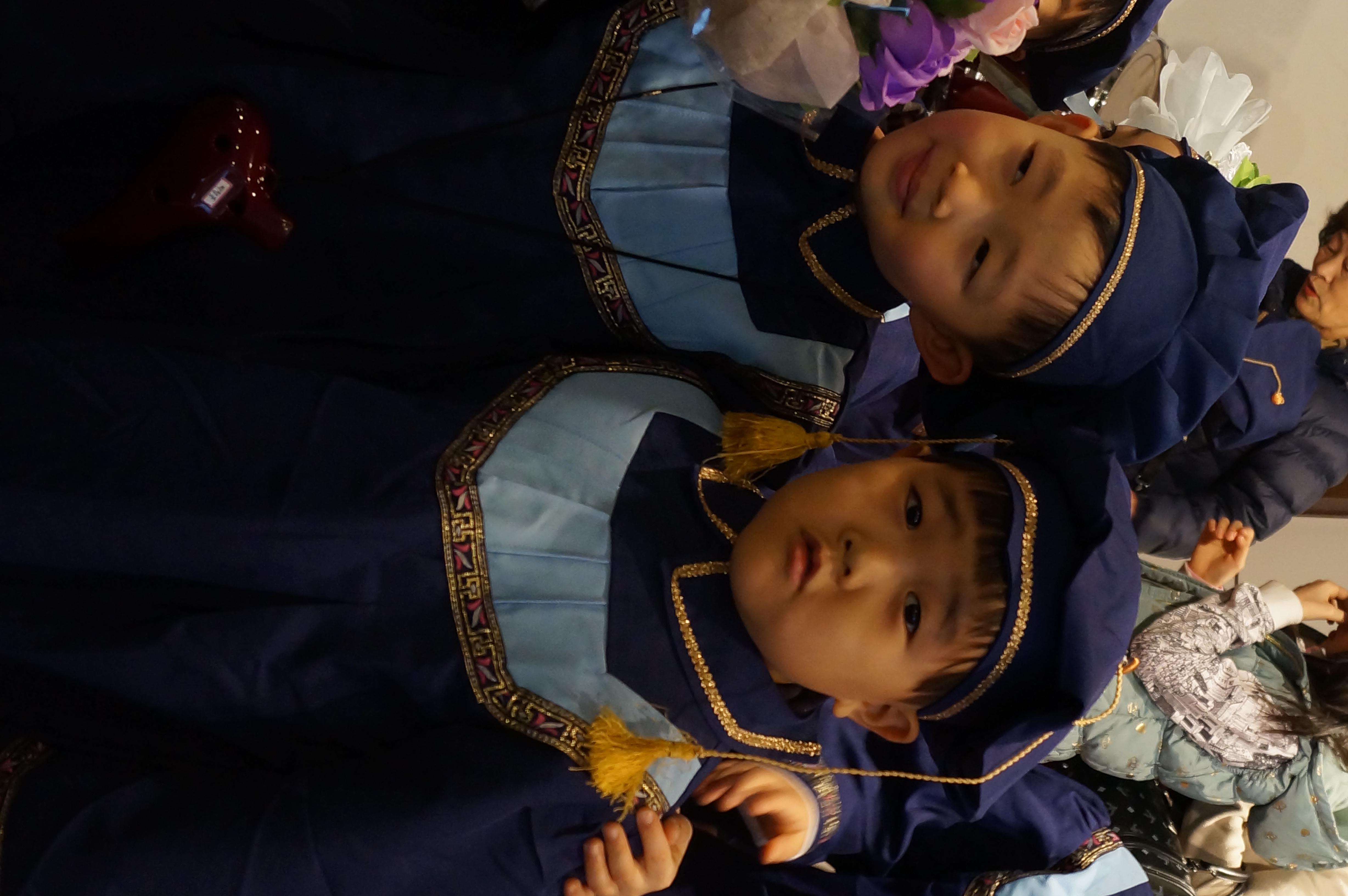 DSC00633.JPG