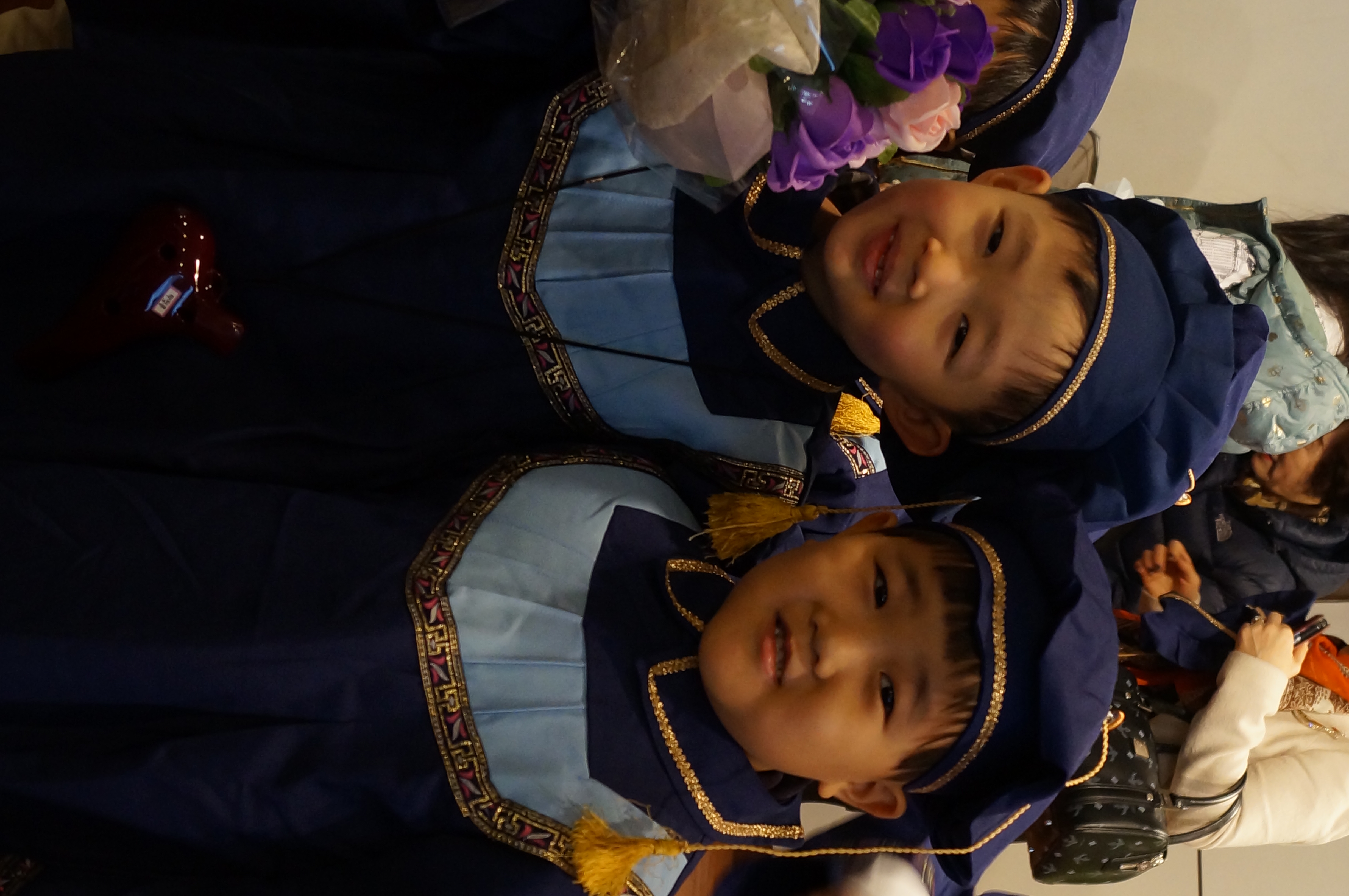 DSC00636.JPG