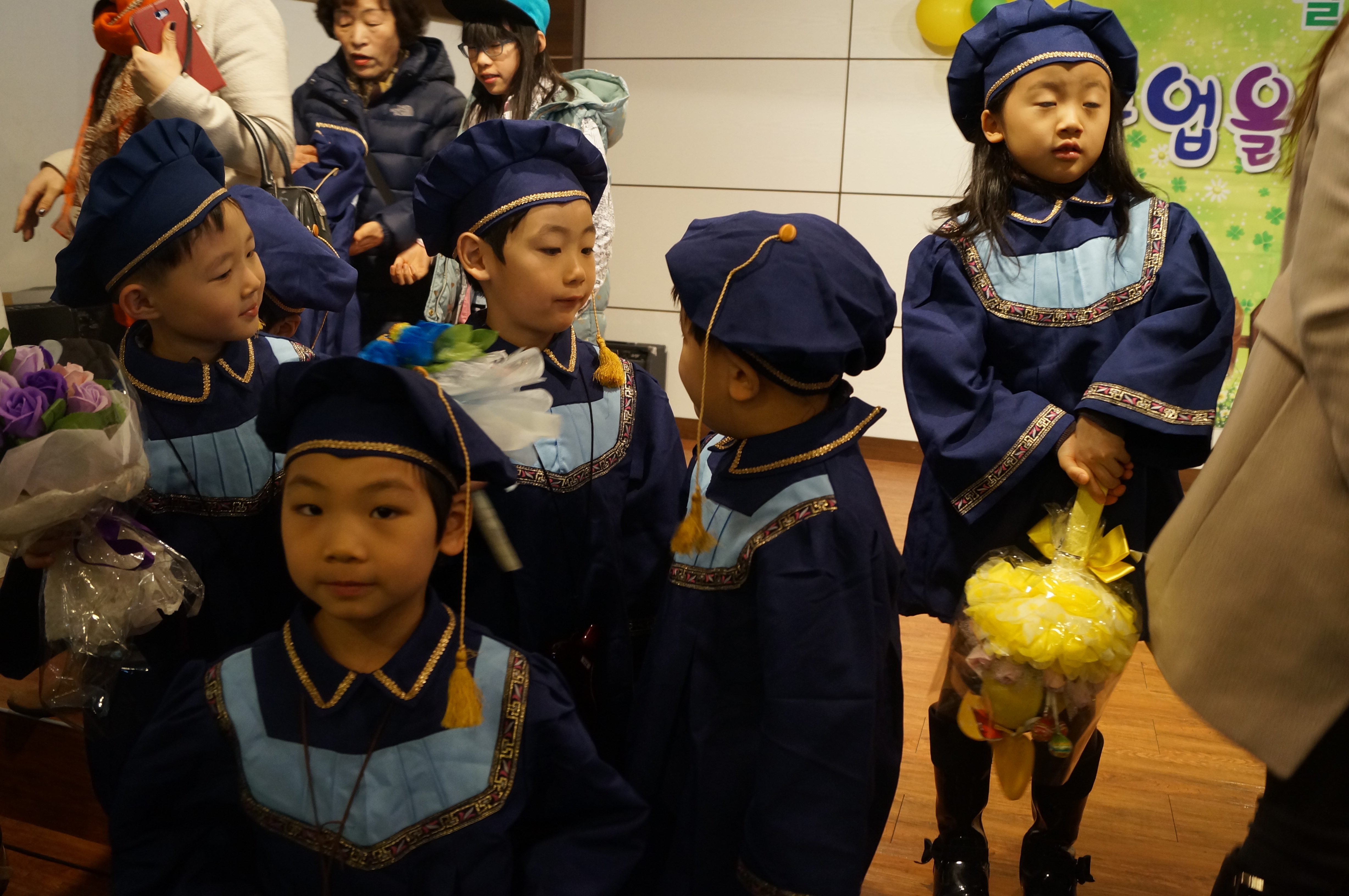 DSC00638.JPG