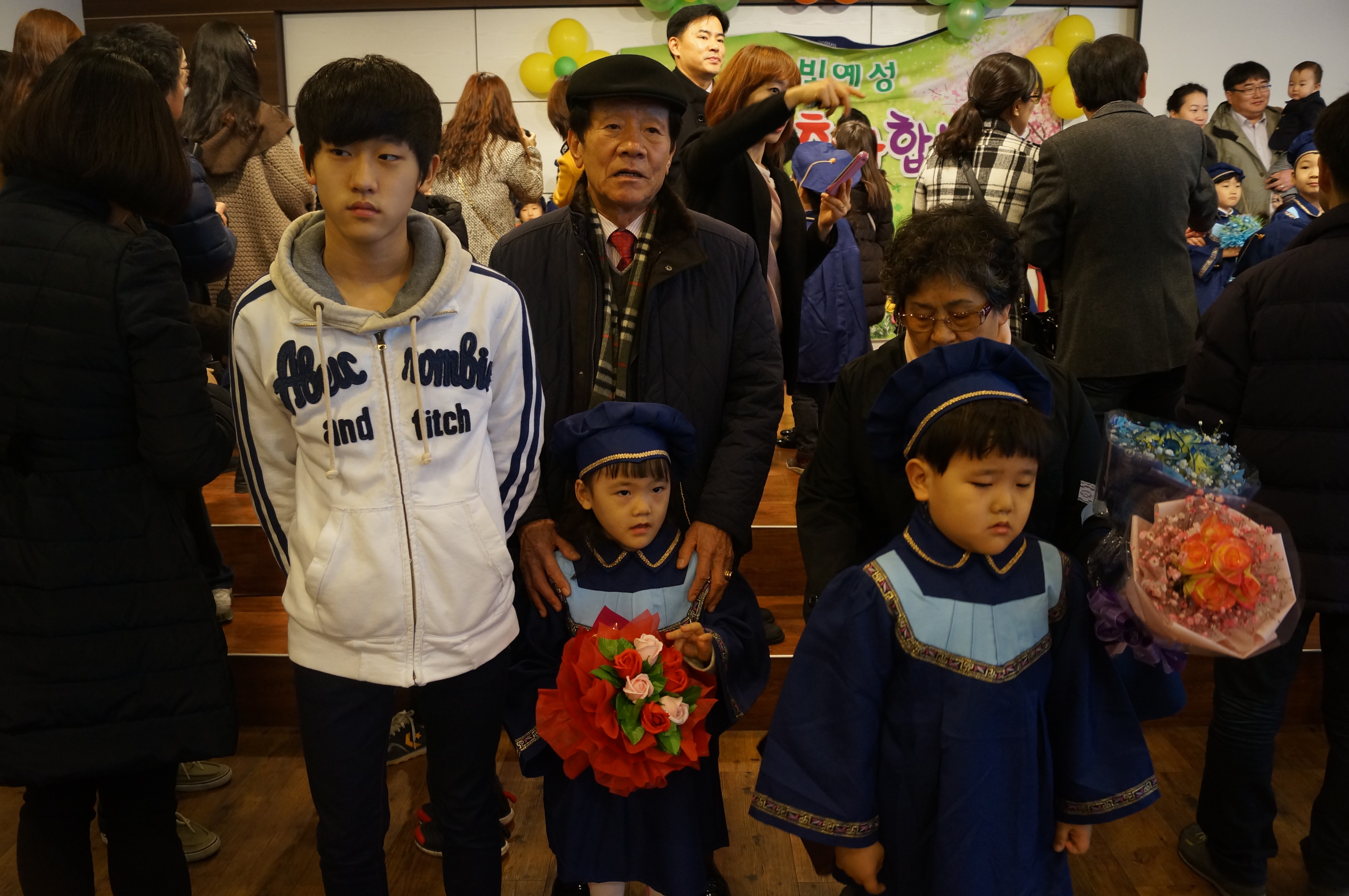 DSC00640 (1).JPG