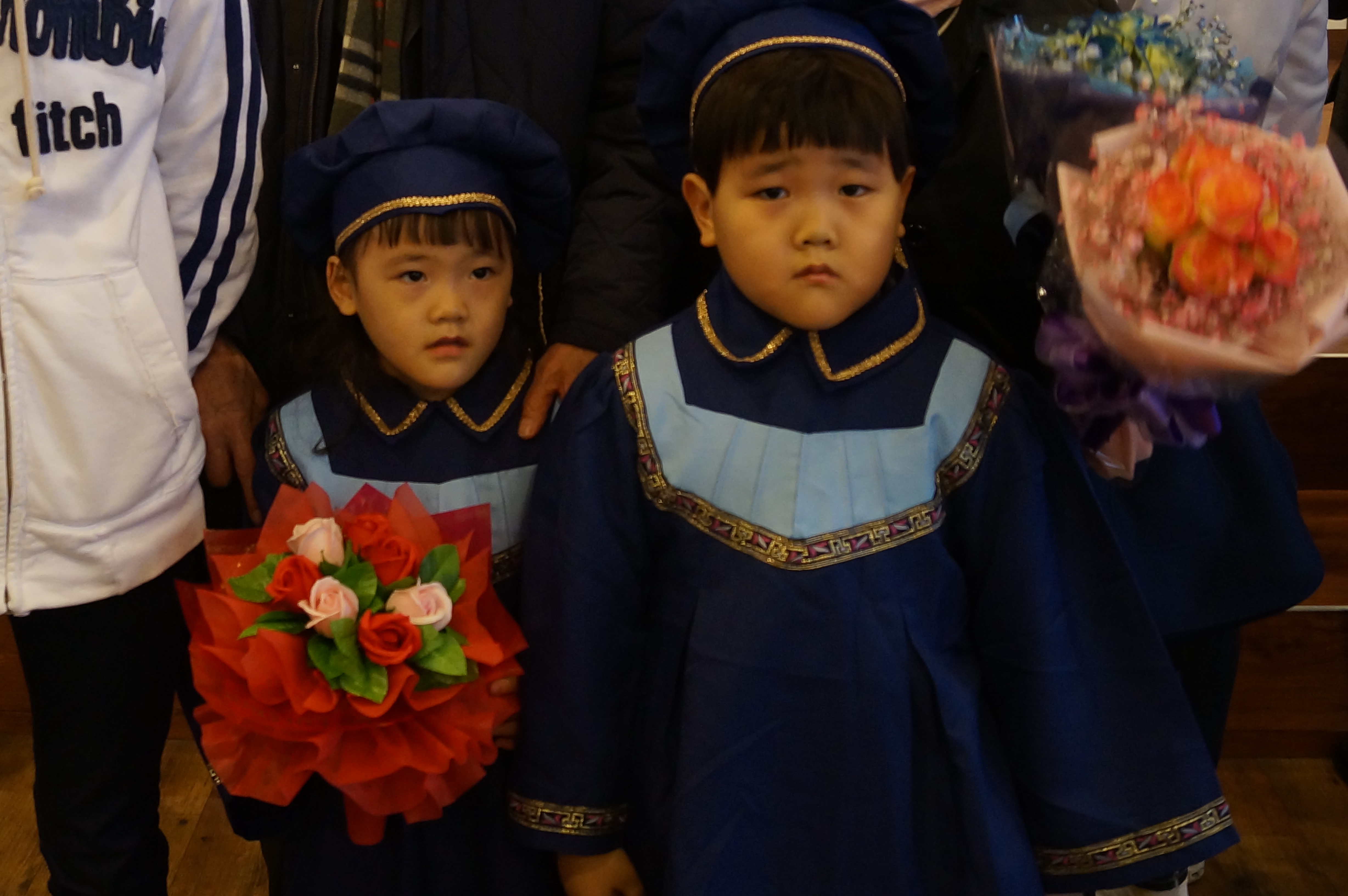 DSC00645.JPG