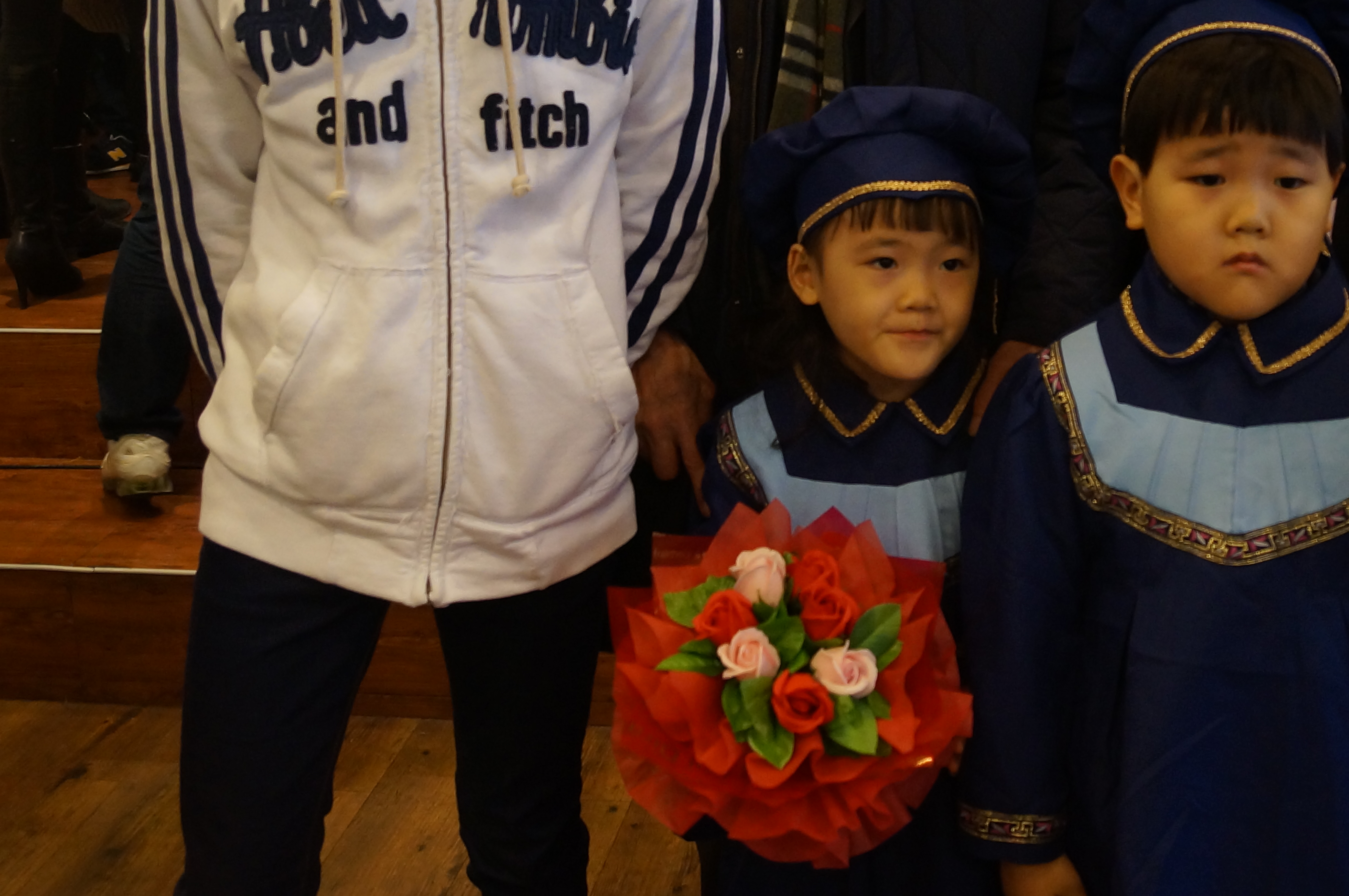 DSC00649.JPG