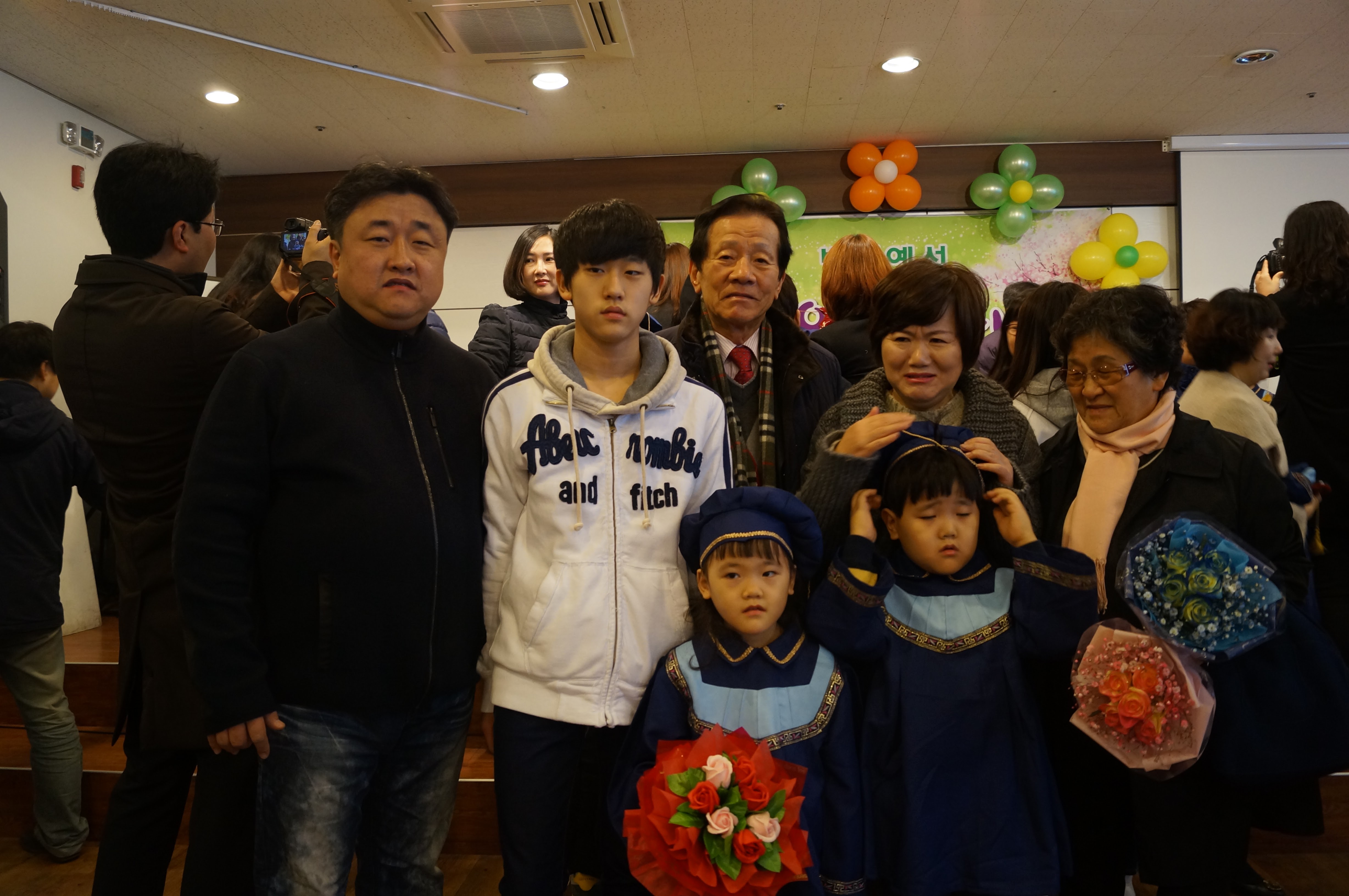 DSC00654 (1).JPG
