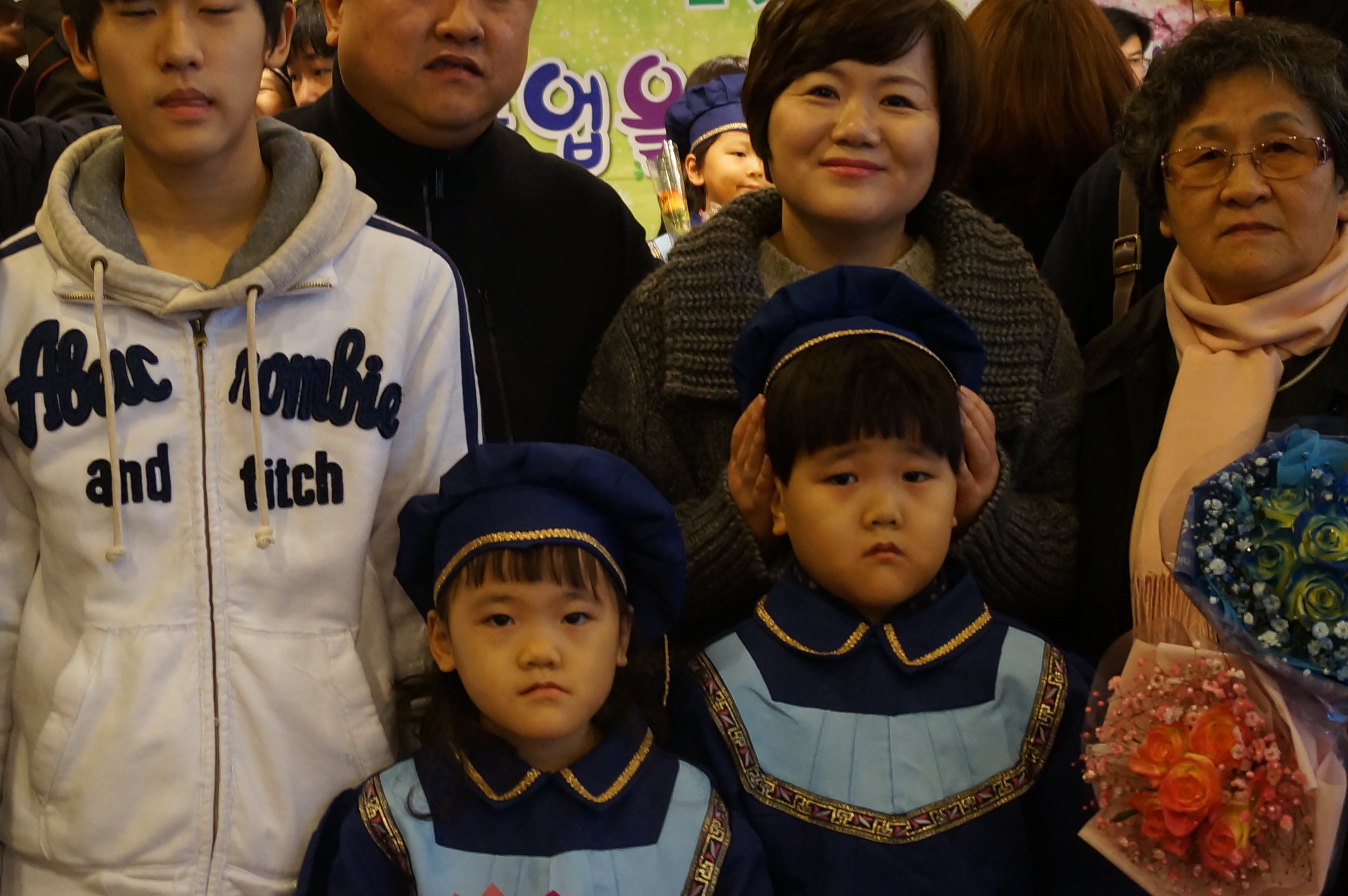 DSC00659.JPG