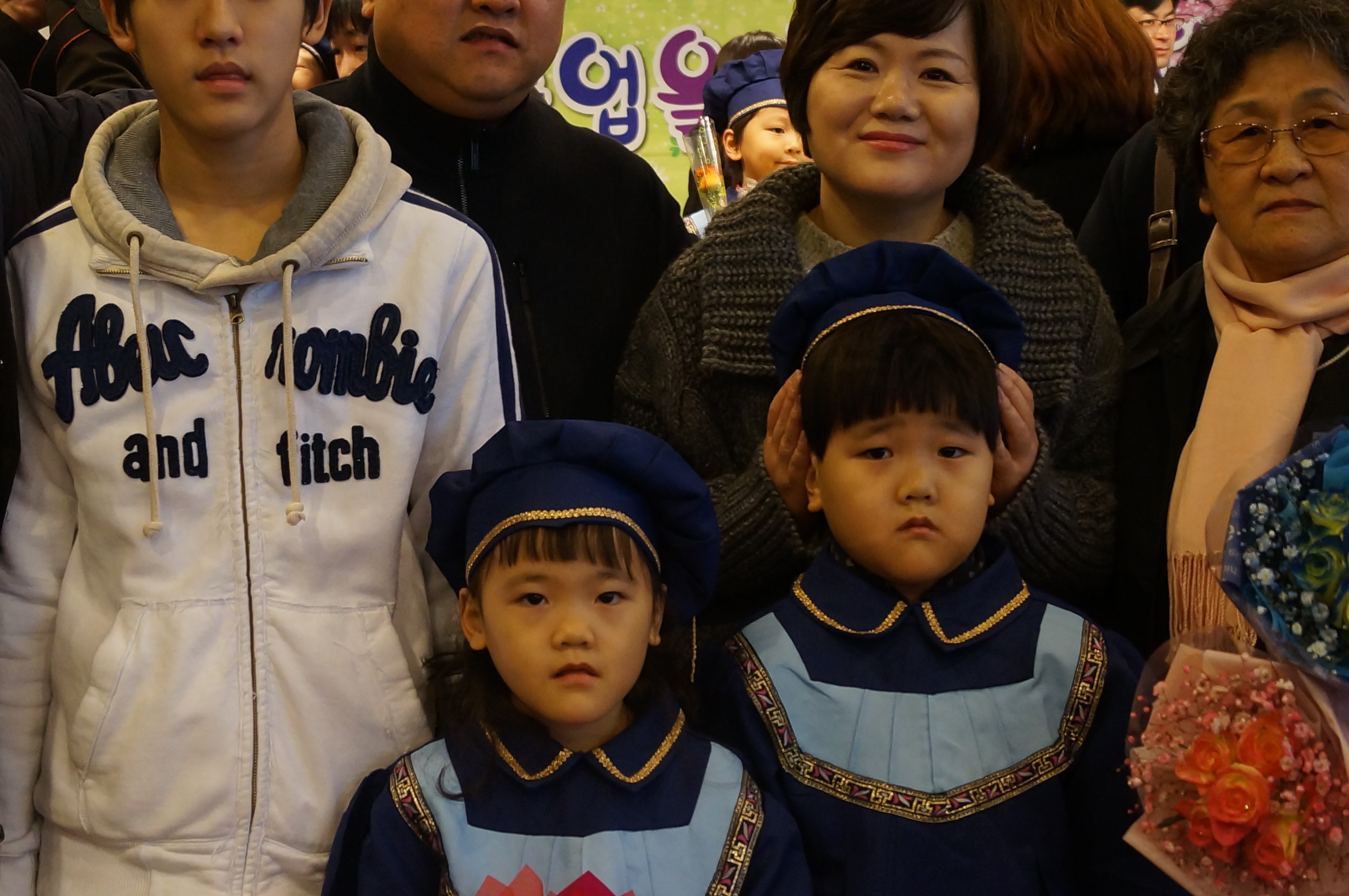 DSC00661.JPG