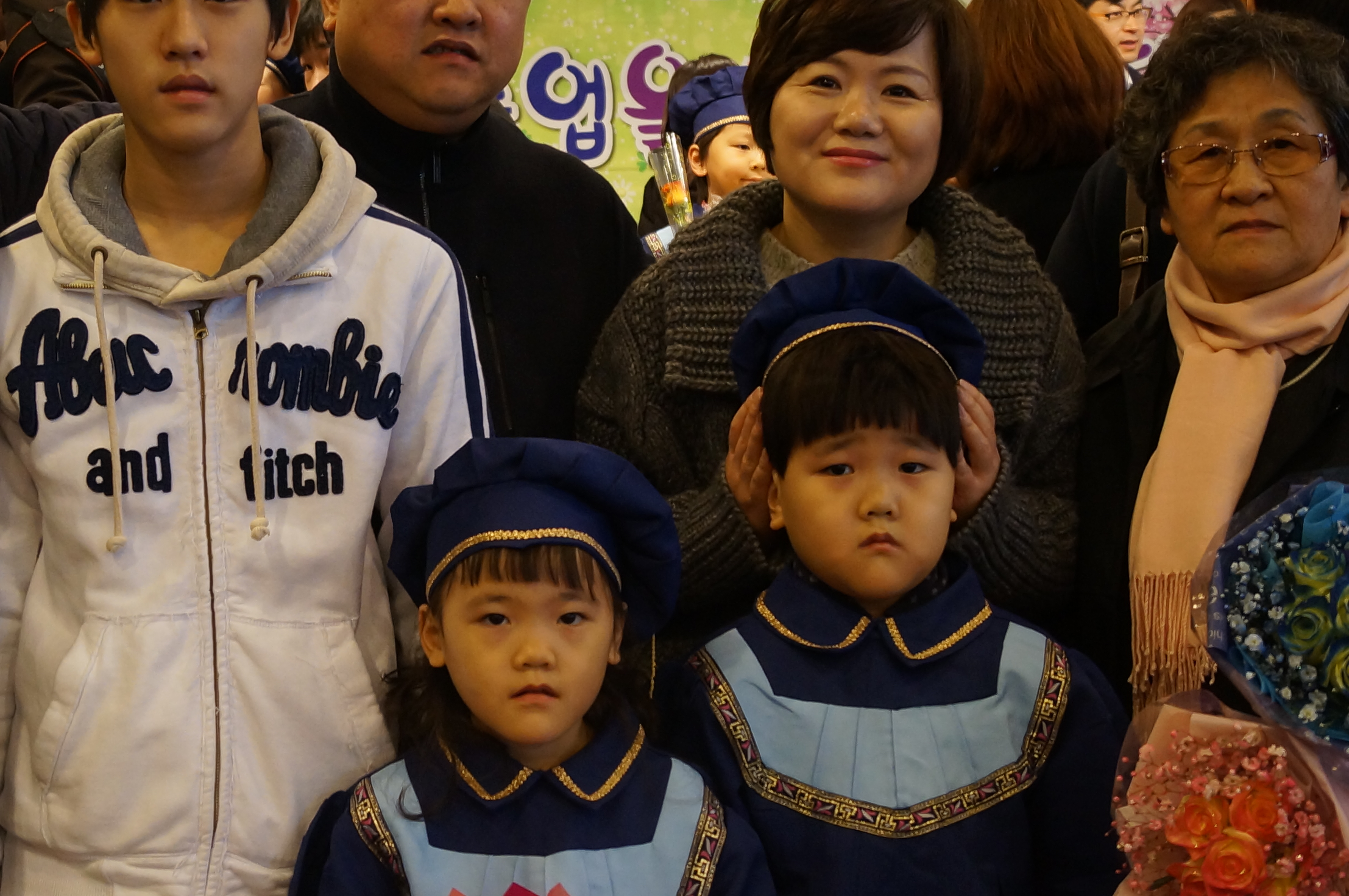 DSC00663.JPG