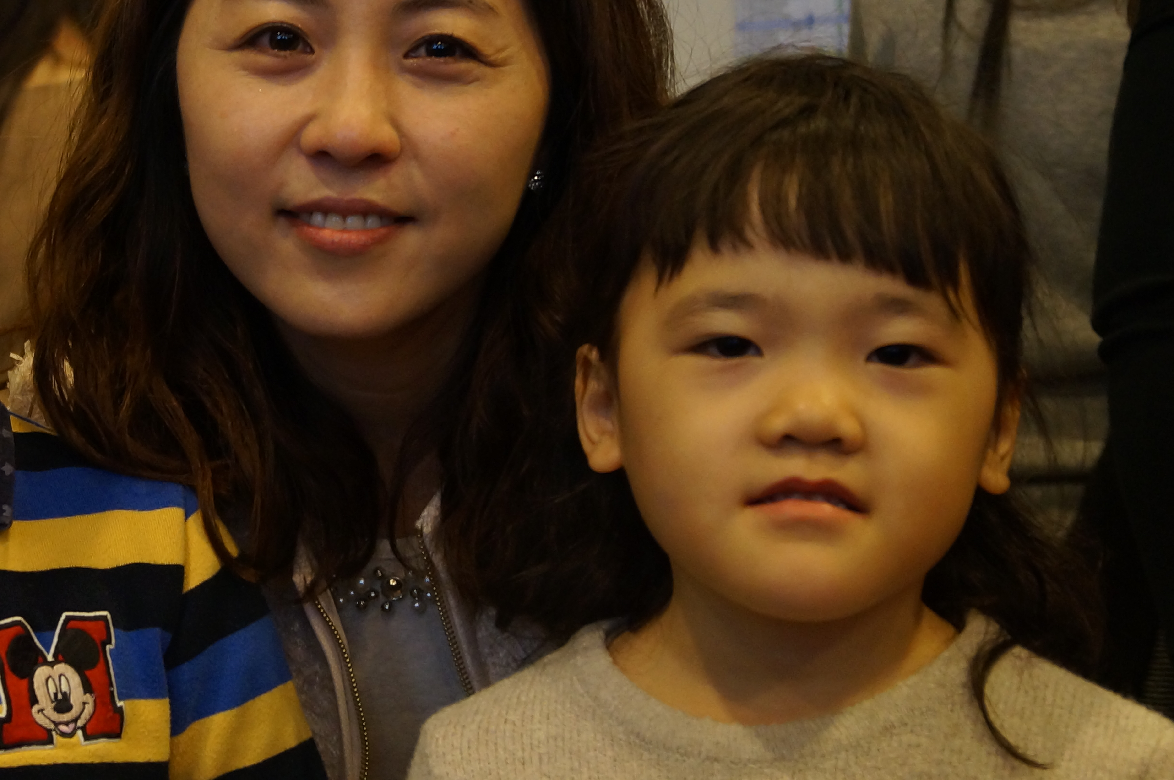 DSC00678.JPG