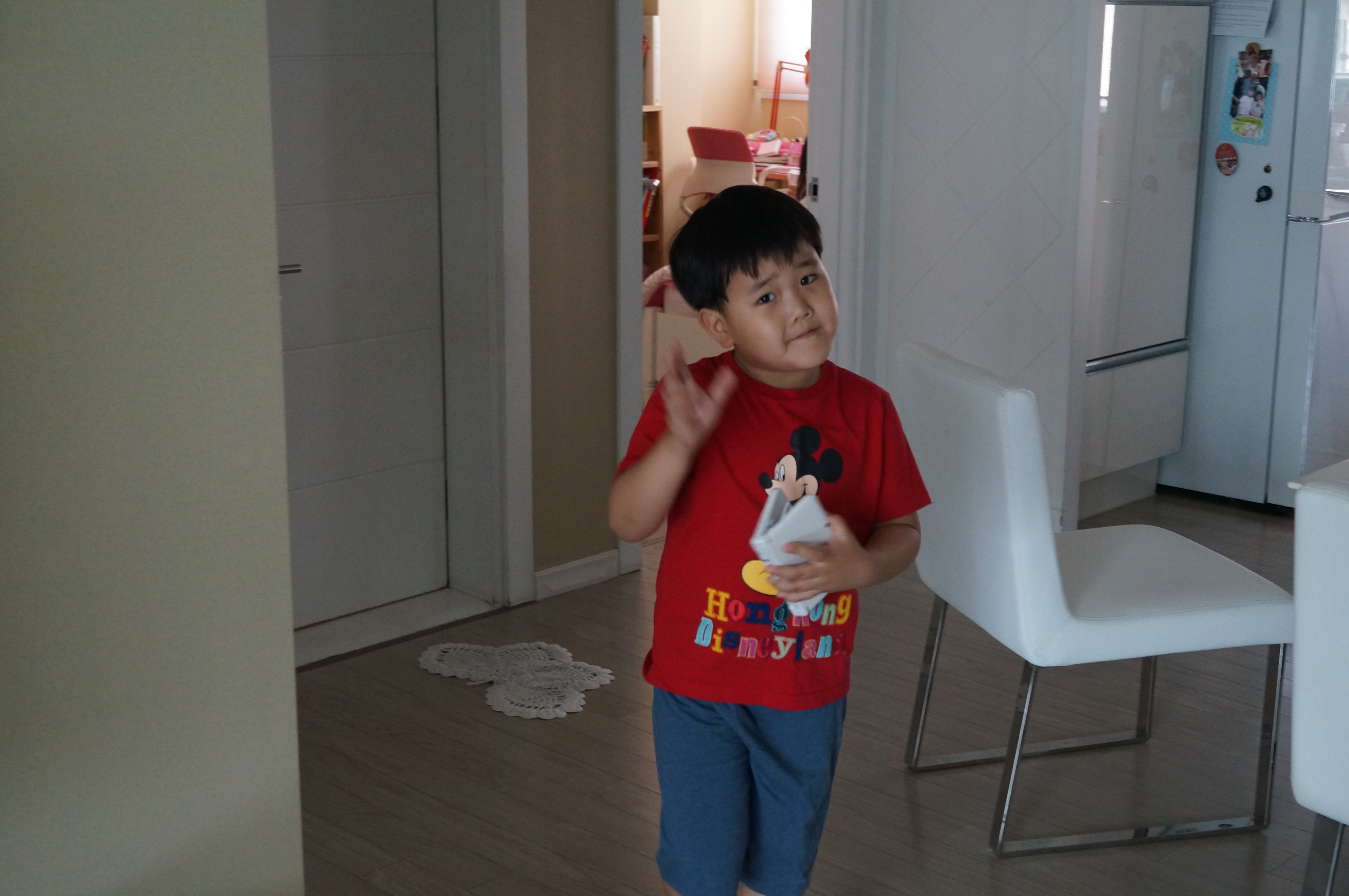 DSC00680.JPG