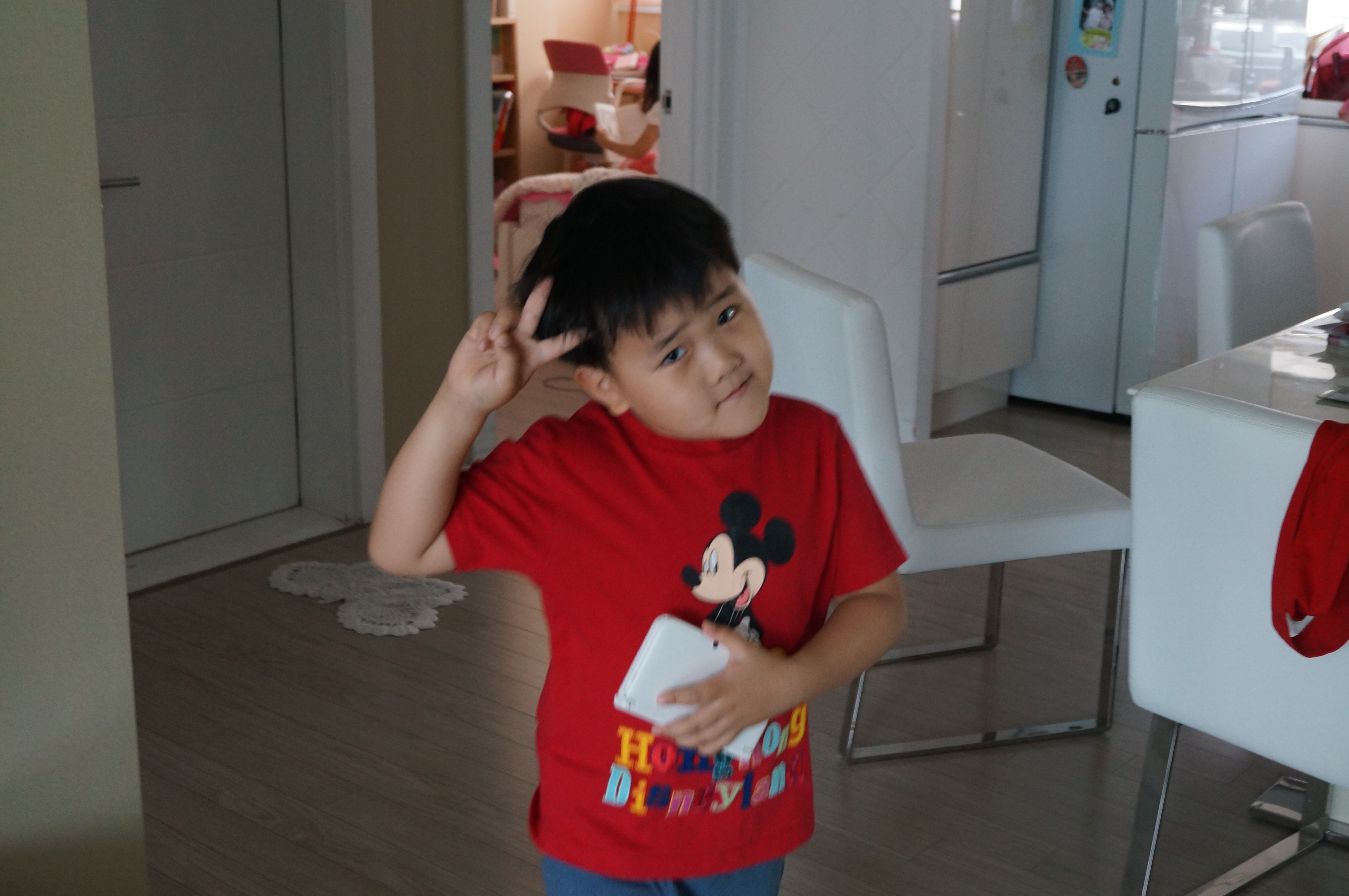 DSC00681.JPG