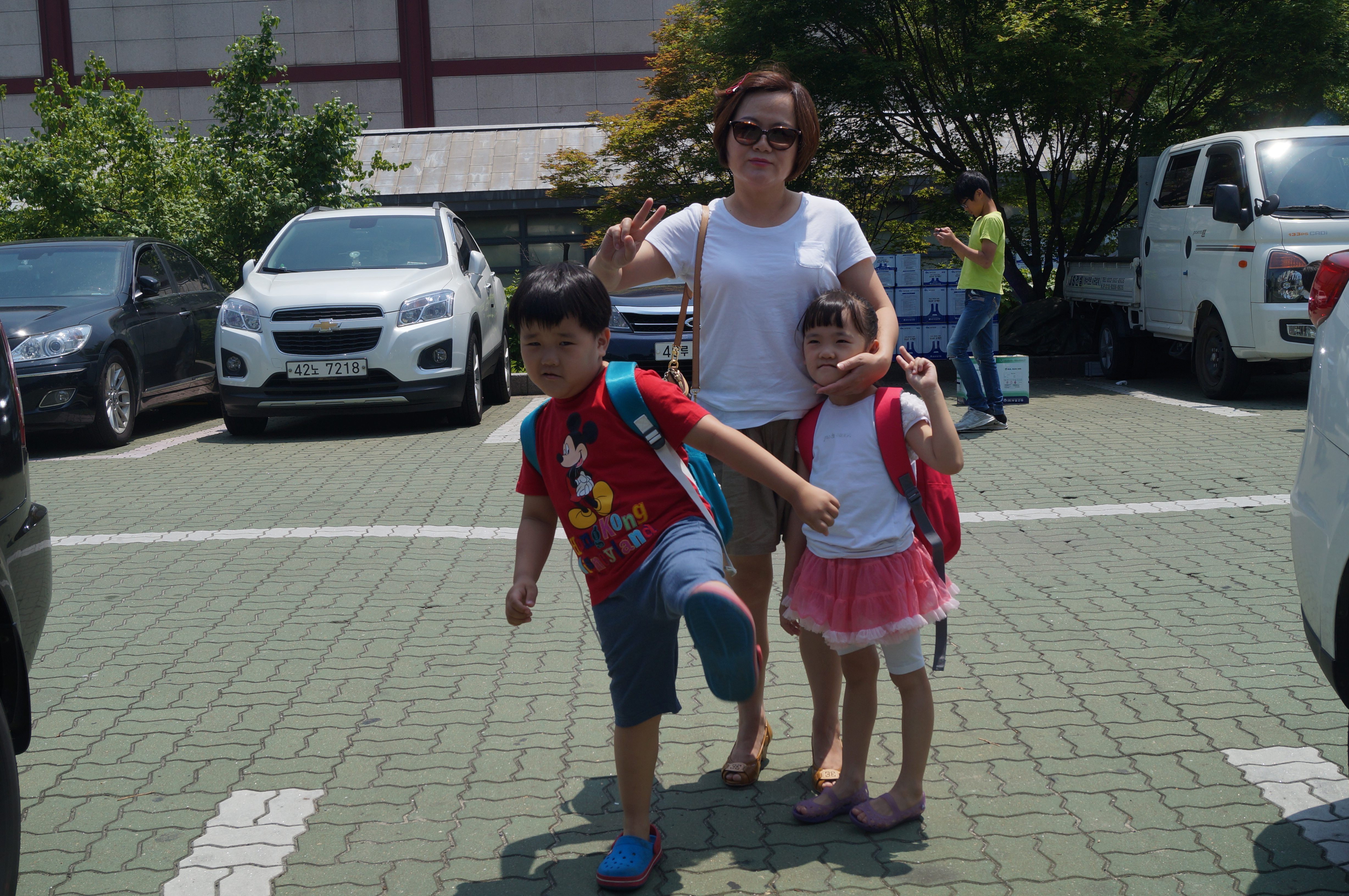 DSC00684.JPG