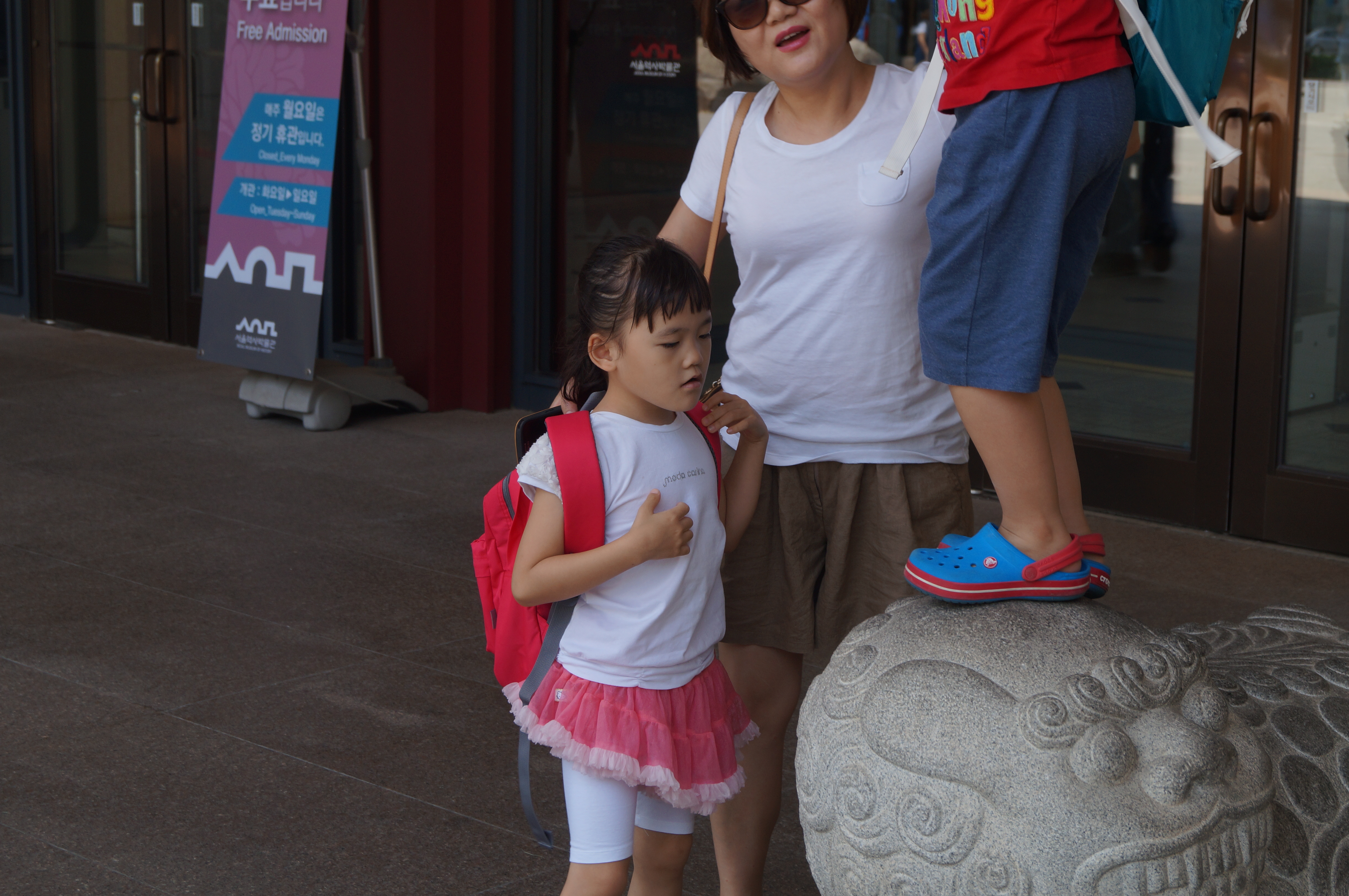 DSC00695.JPG