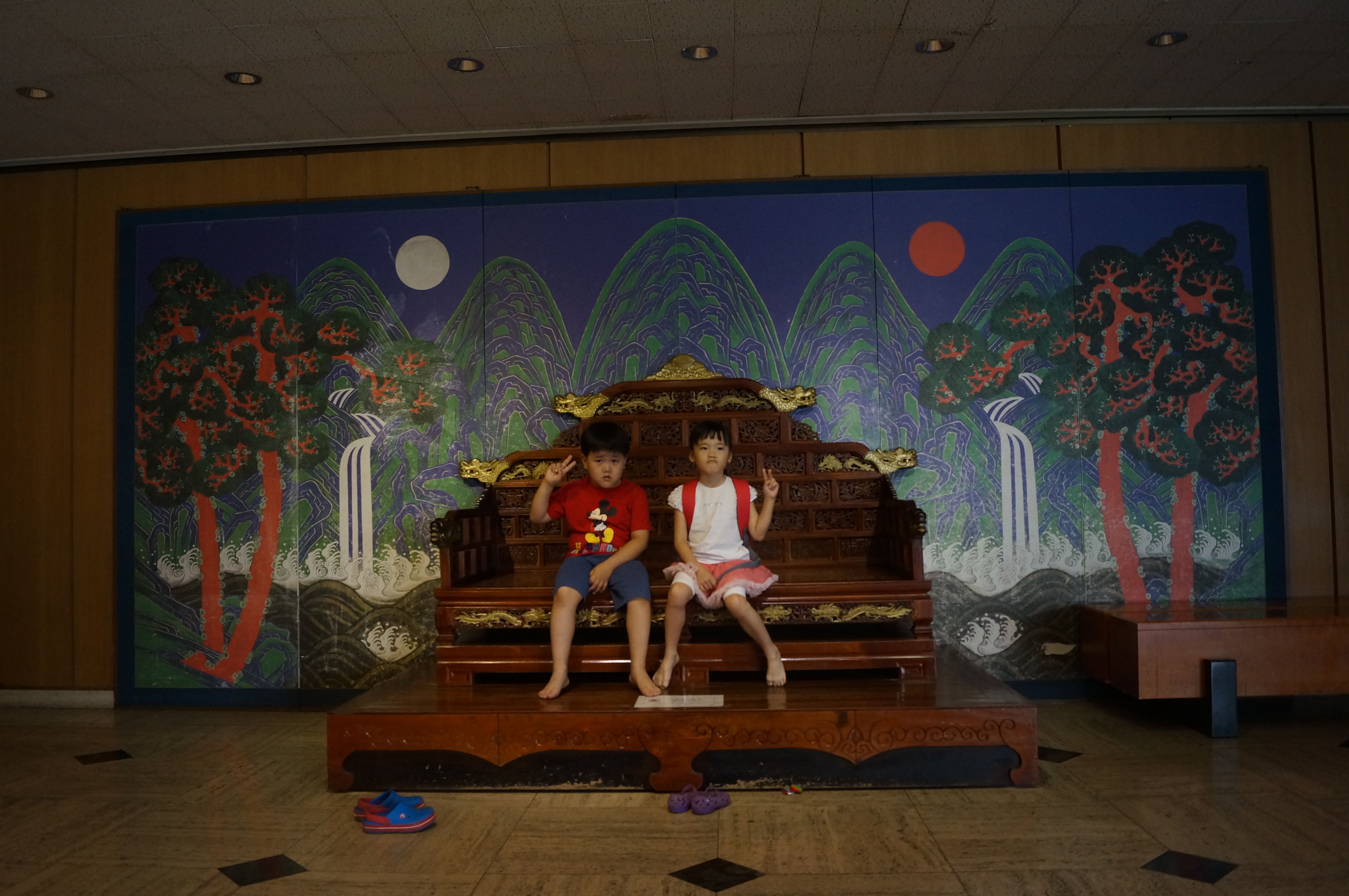 DSC00702.JPG