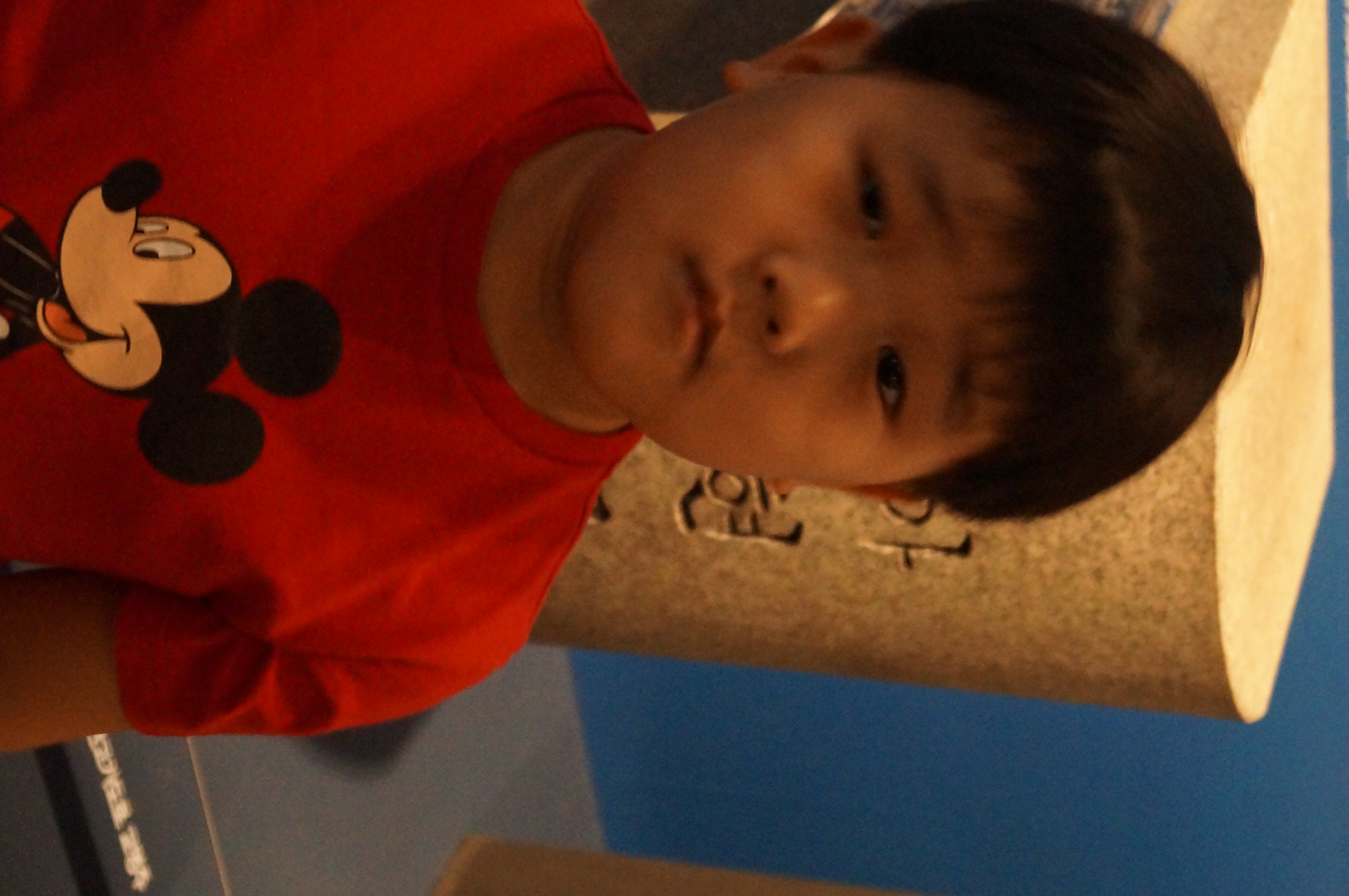 DSC00710.JPG