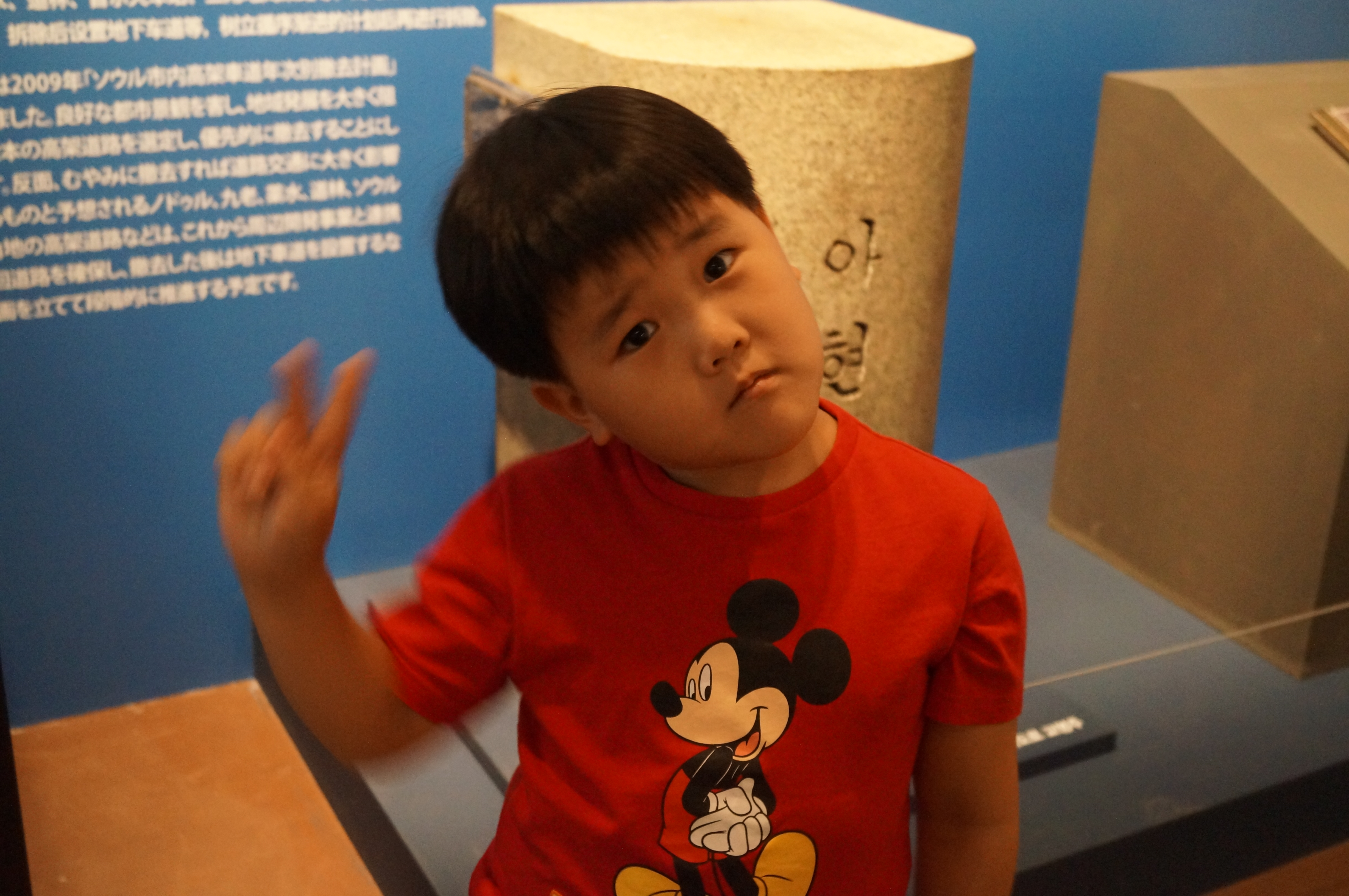 DSC00711.JPG