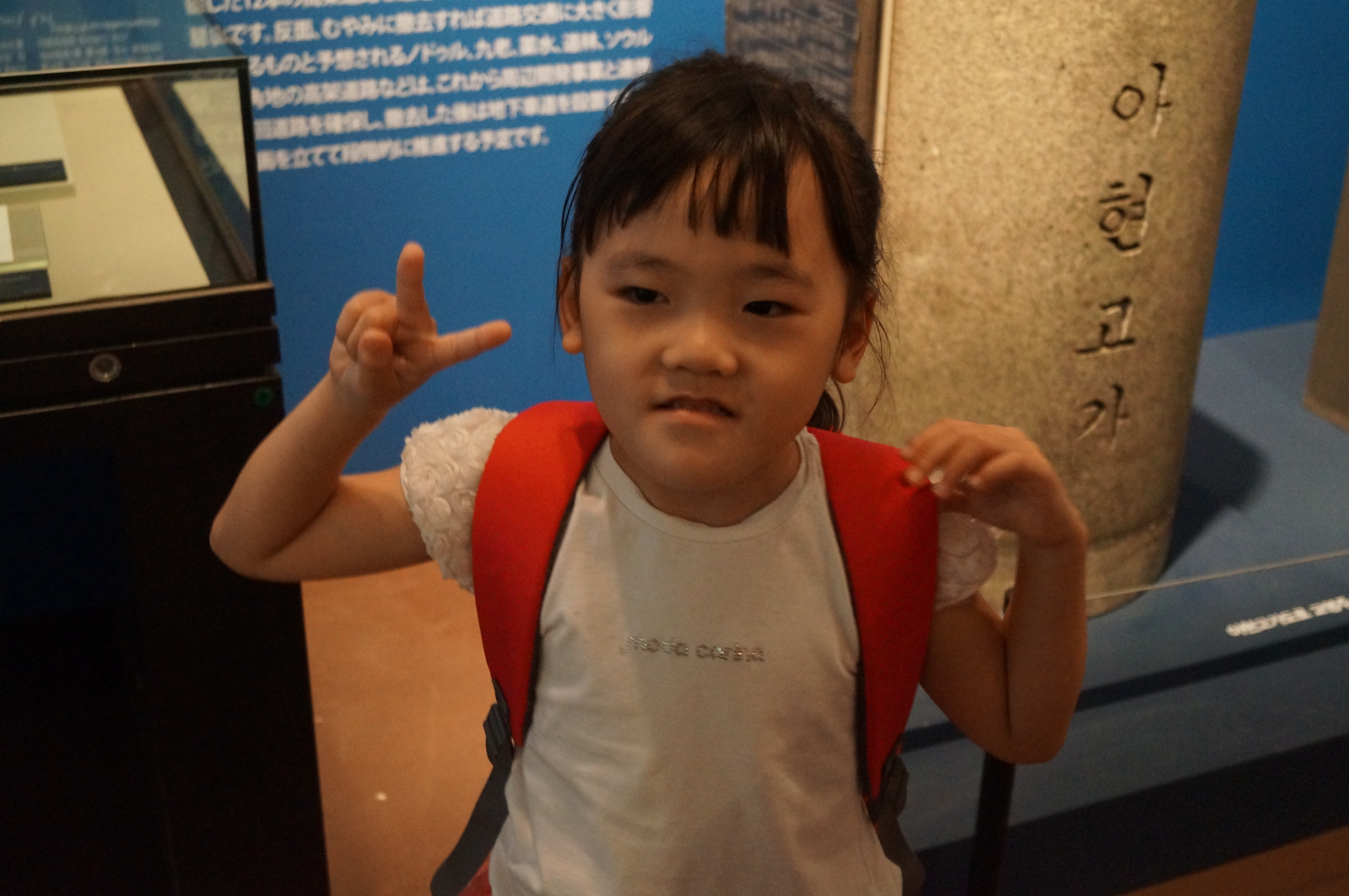 DSC00715.JPG